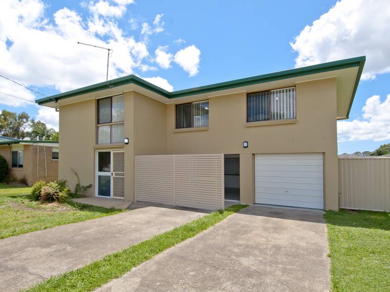 3 Winton Place, BEENLEIGH