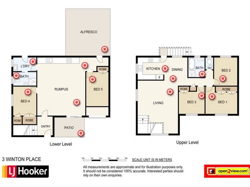 3 Winton Place, BEENLEIGH