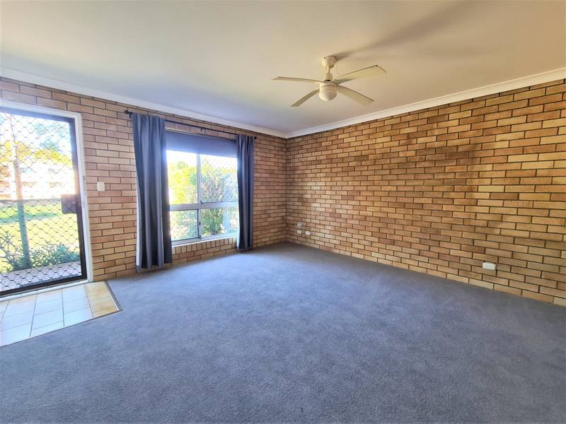 Unit 1/18 Manila Street, BEENLEIGH