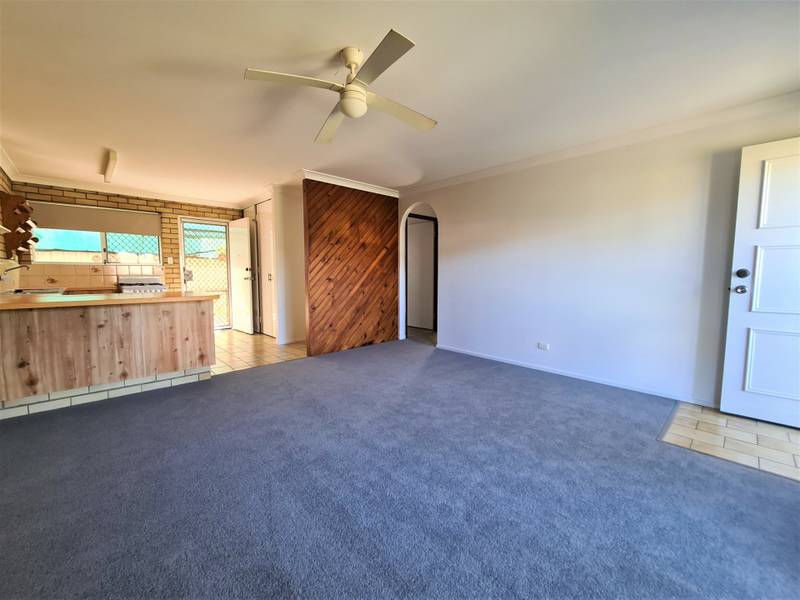 Unit 1/18 Manila Street, BEENLEIGH
