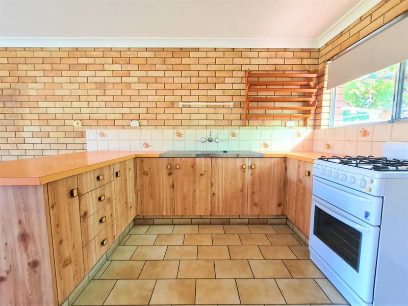 Unit 1/18 Manila Street, BEENLEIGH