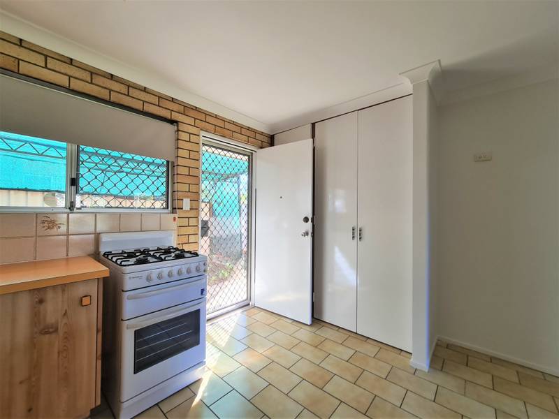 Unit 1/18 Manila Street, BEENLEIGH