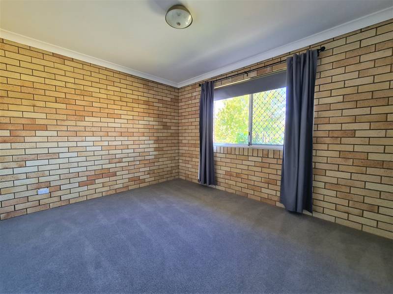 Unit 1/18 Manila Street, BEENLEIGH