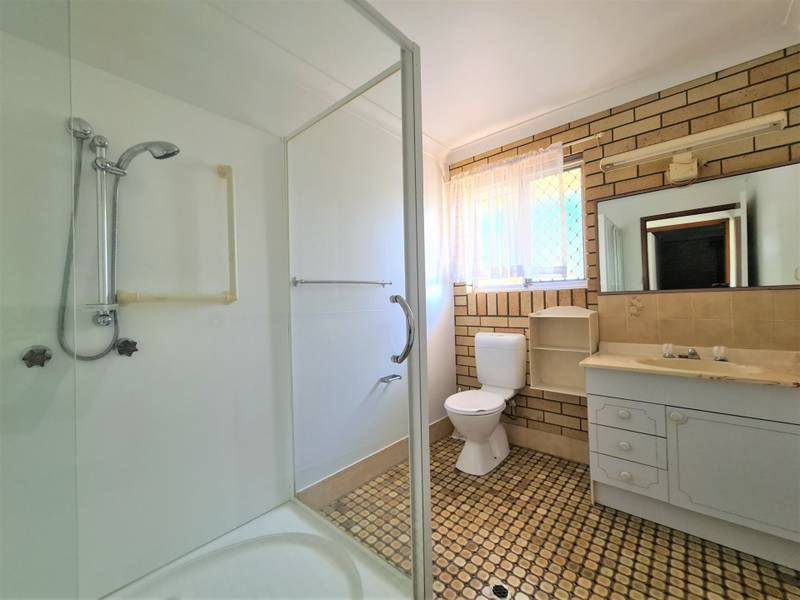 Unit 1/18 Manila Street, BEENLEIGH