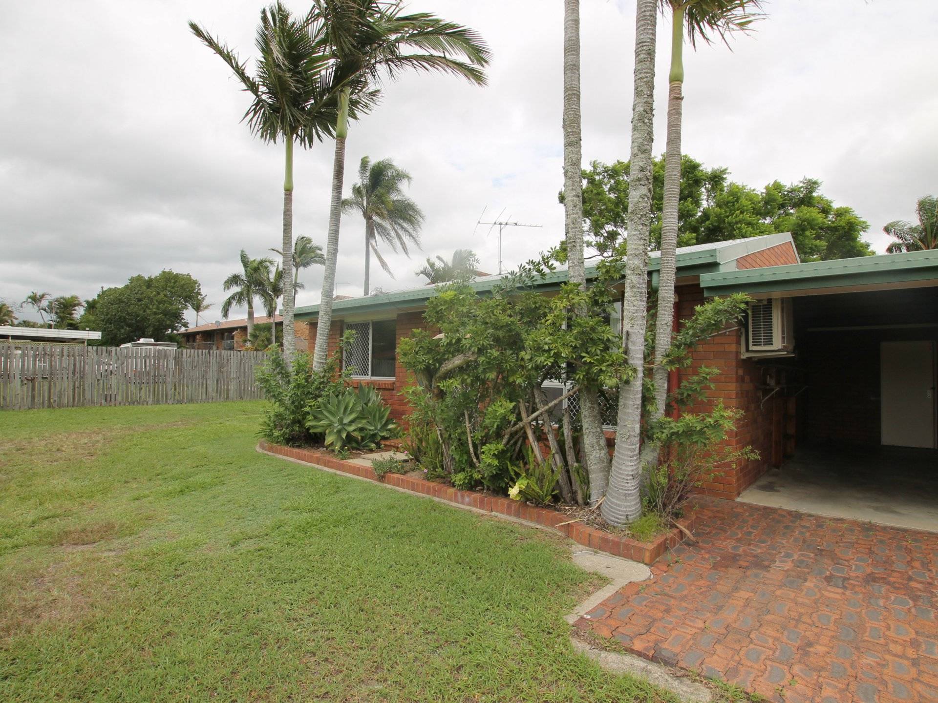 4/18 Manila Street, BEENLEIGH
