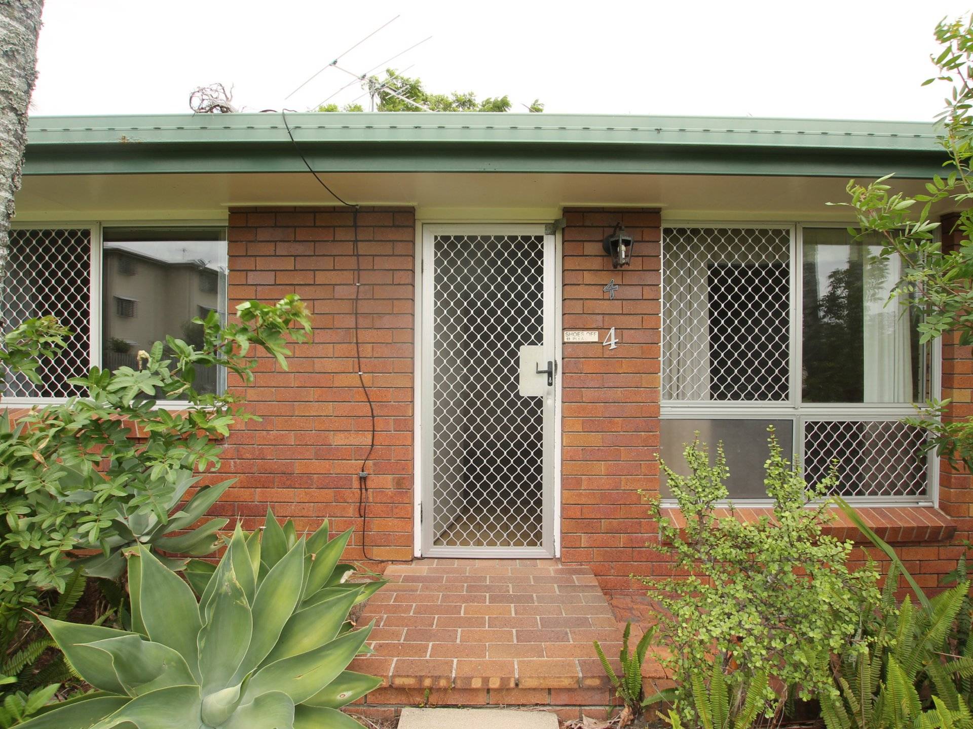 4/18 Manila Street, BEENLEIGH