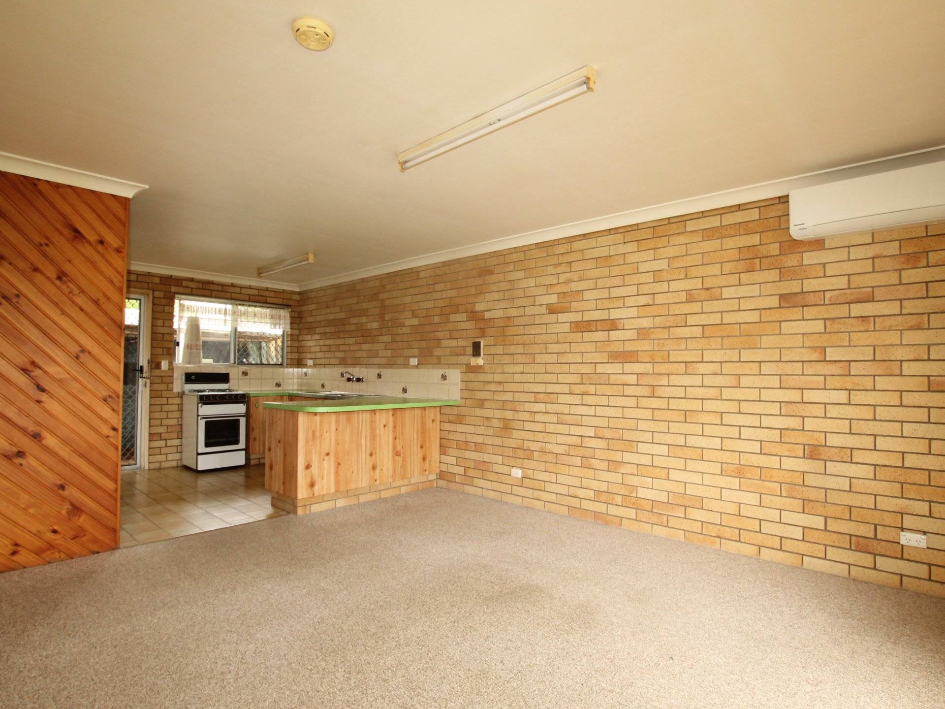 4/18 Manila Street, BEENLEIGH