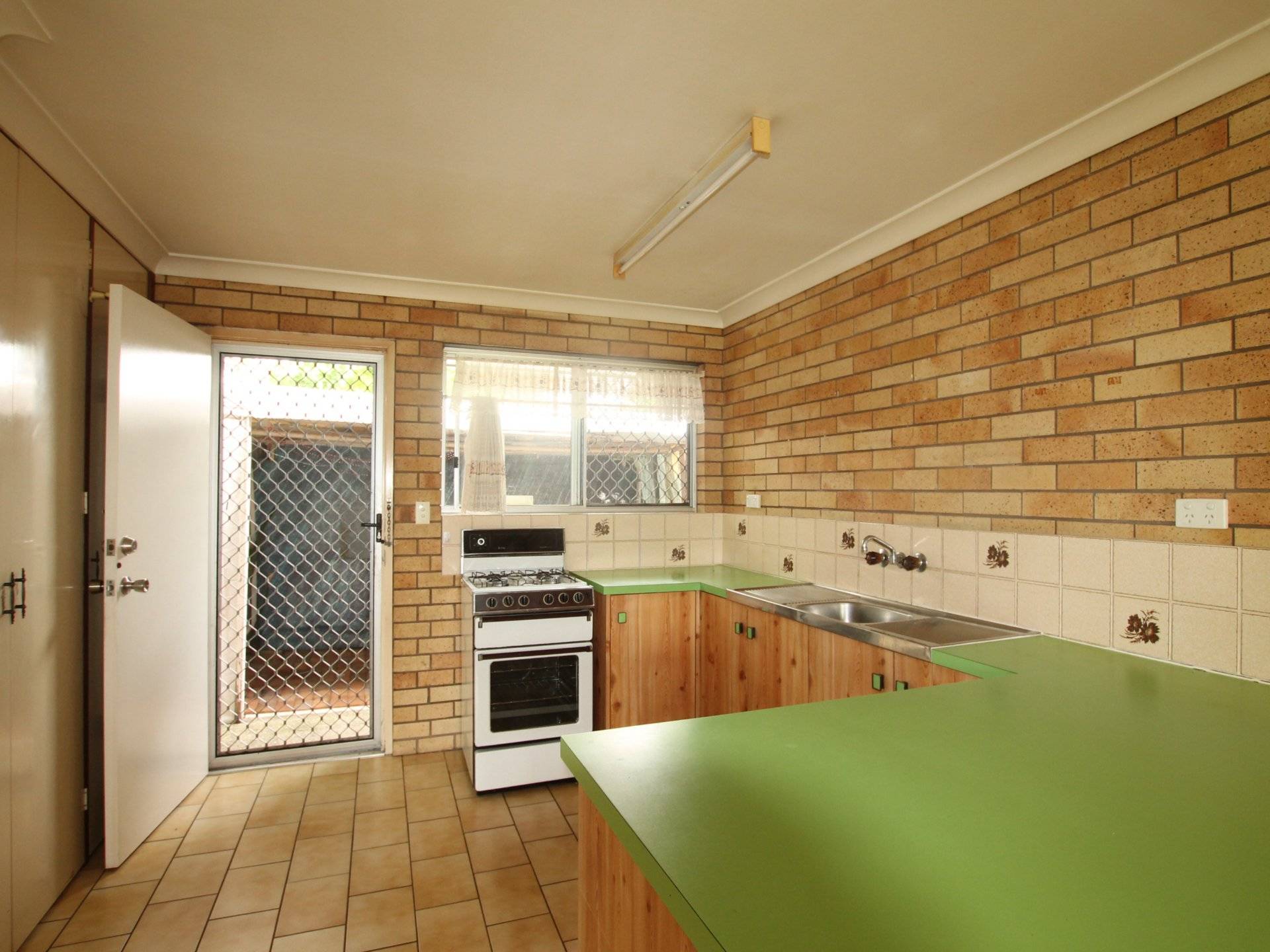 4/18 Manila Street, BEENLEIGH