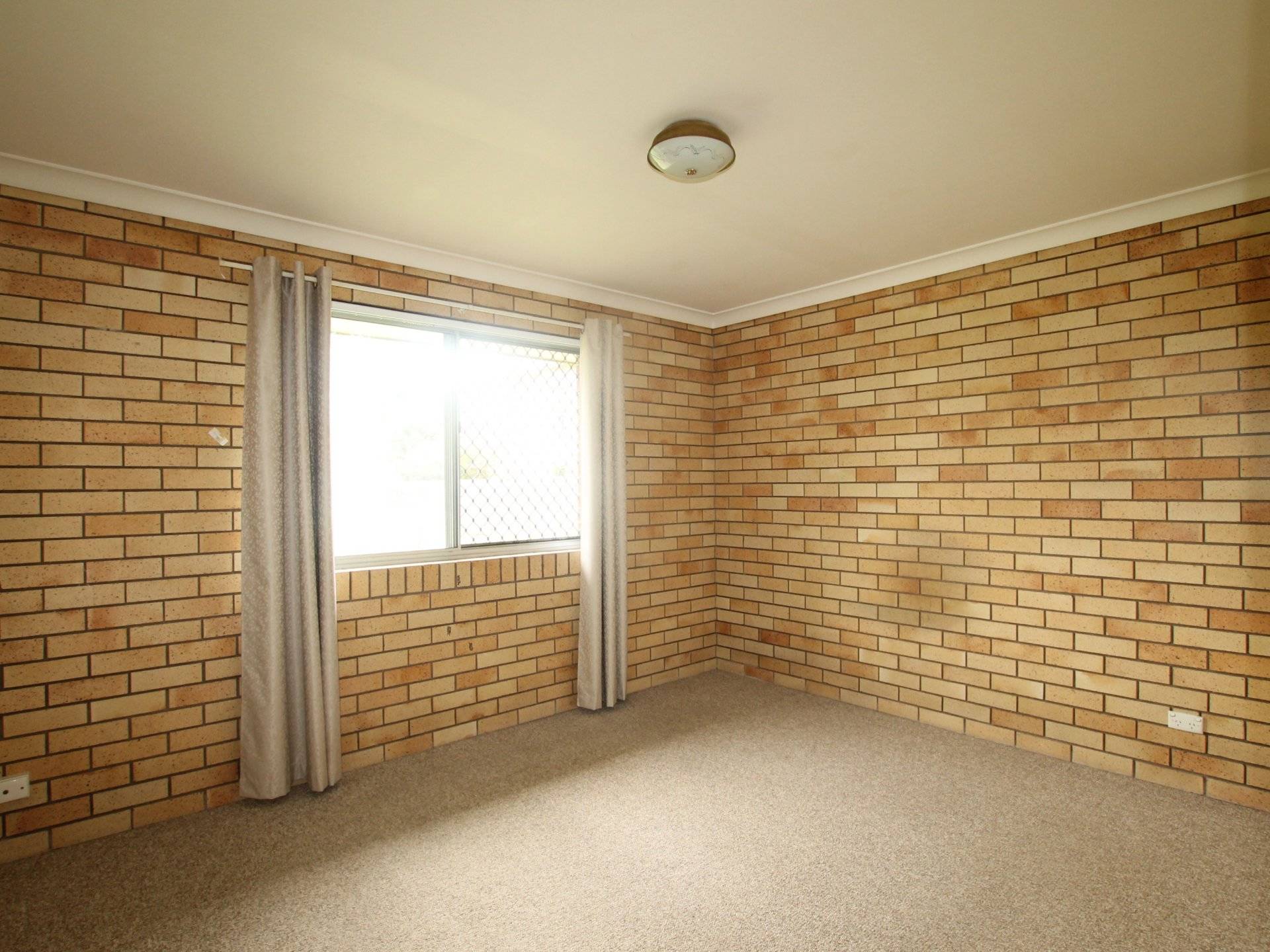 4/18 Manila Street, BEENLEIGH