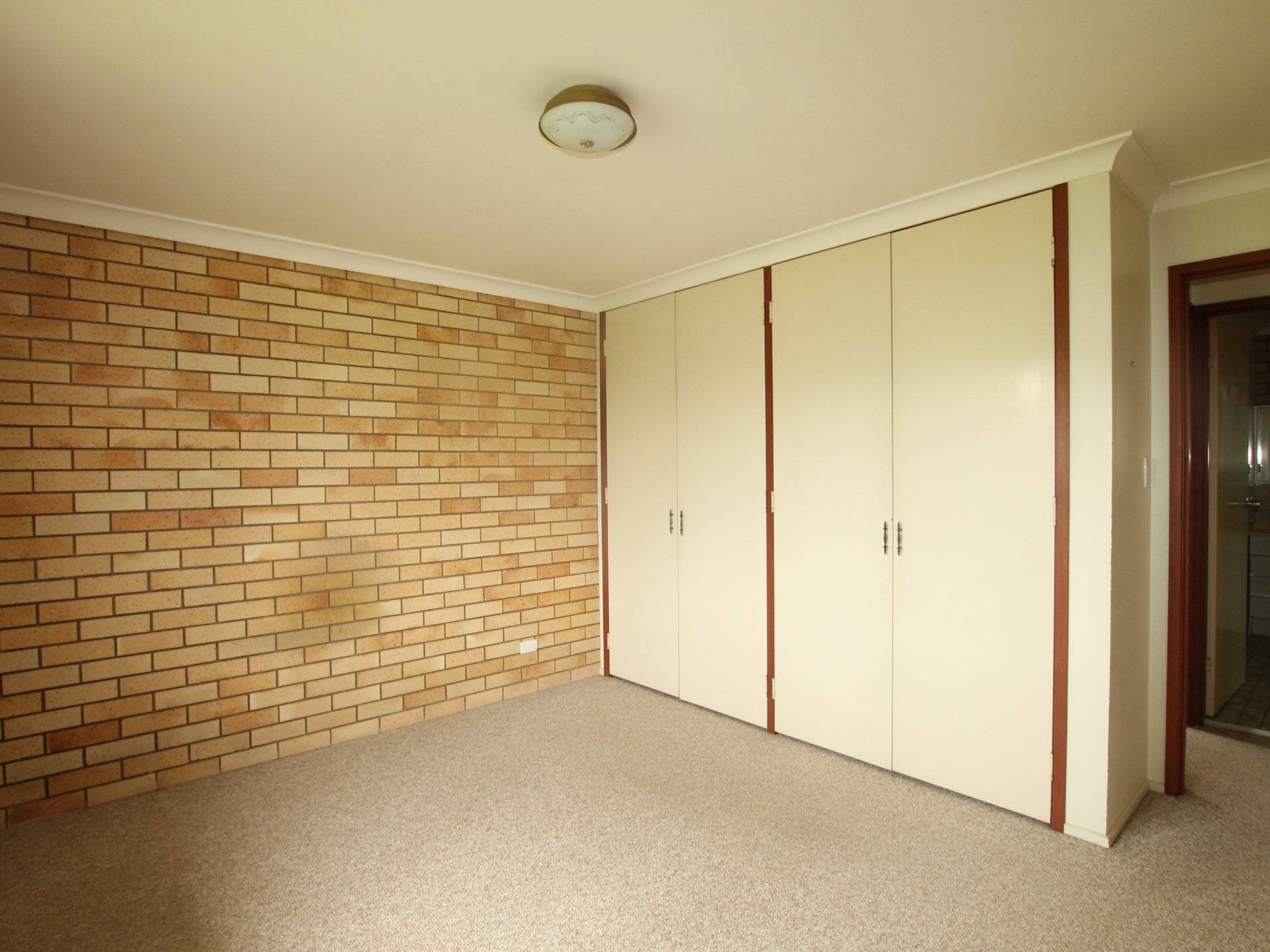 4/18 Manila Street, BEENLEIGH