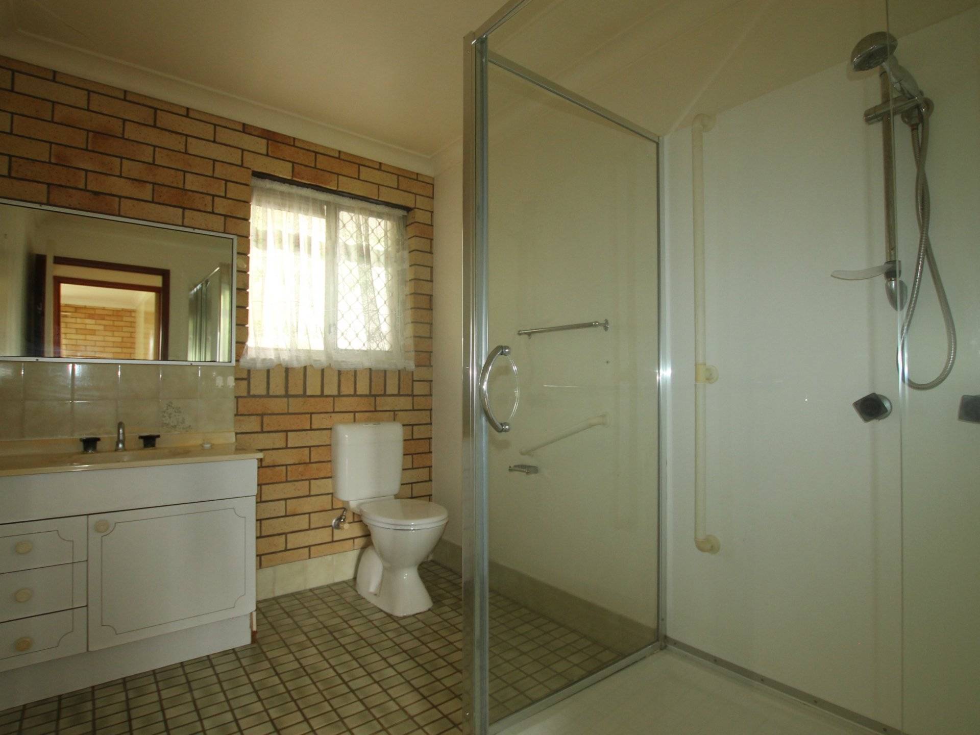4/18 Manila Street, BEENLEIGH