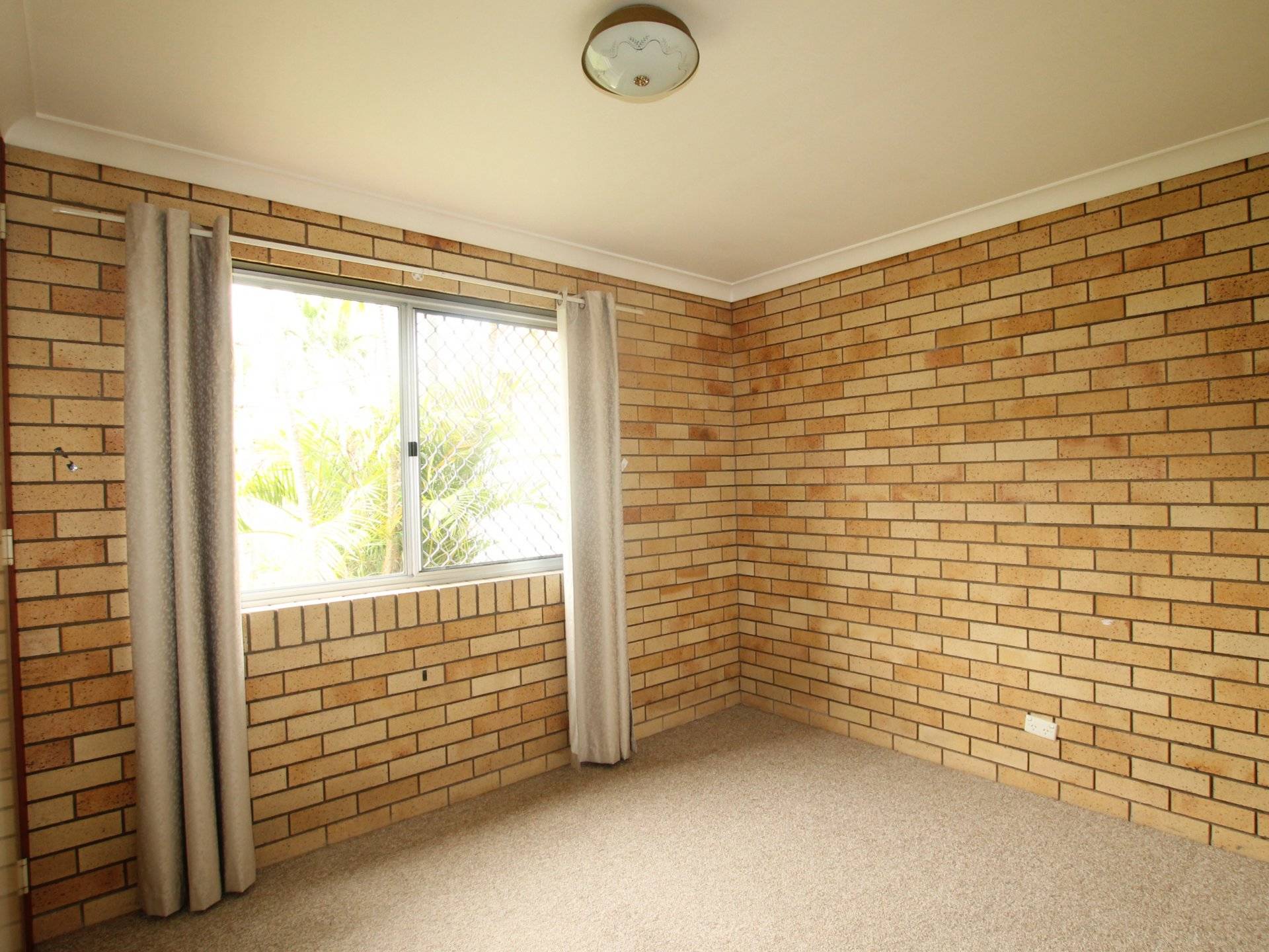 4/18 Manila Street, BEENLEIGH