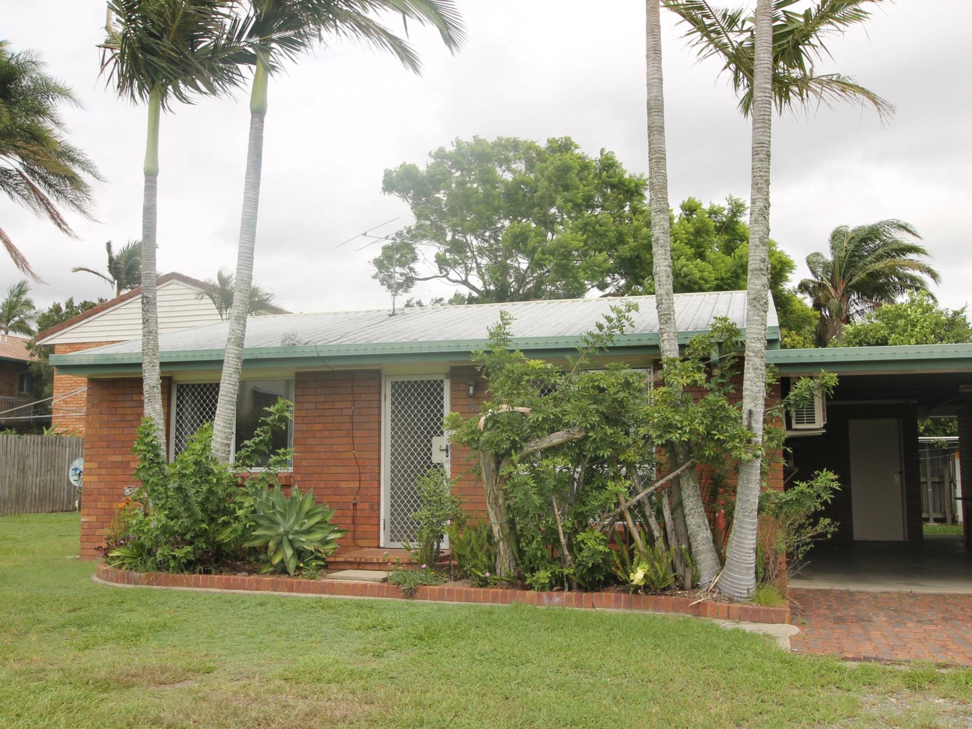 4/18 Manila Street, BEENLEIGH