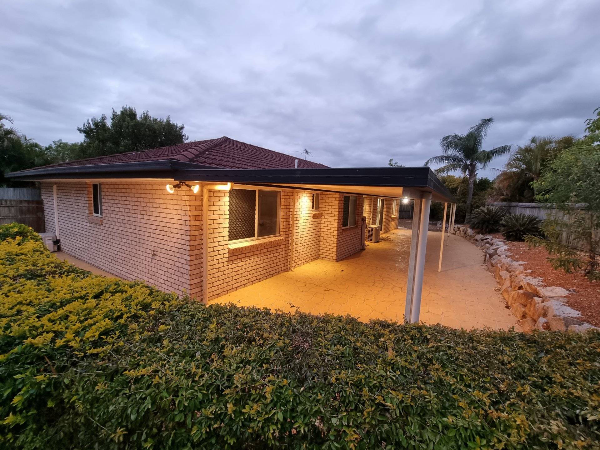 3 Deiter Court Edens Landing QLD