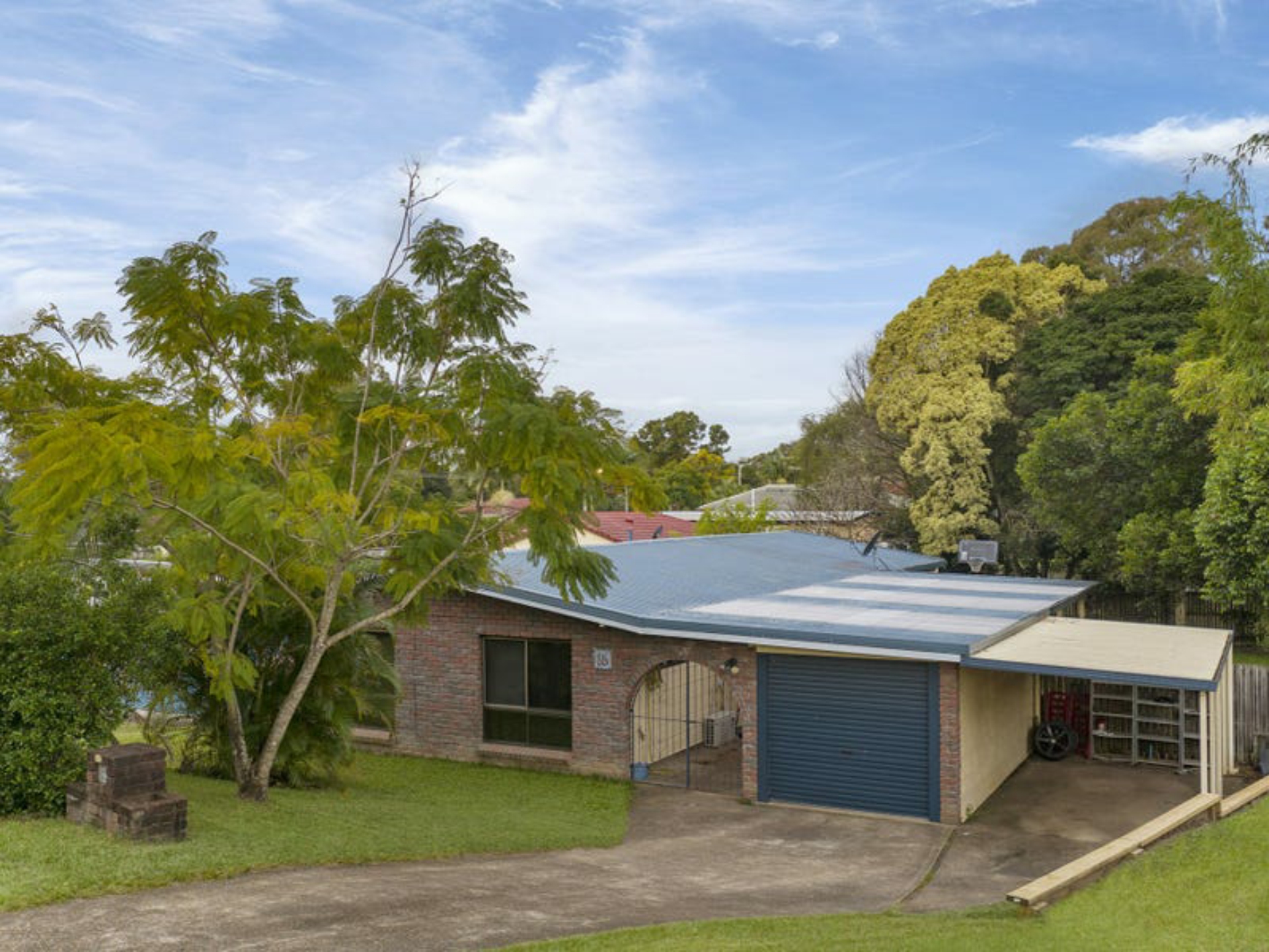 16 Roebuck Avenue Eagleby QLD