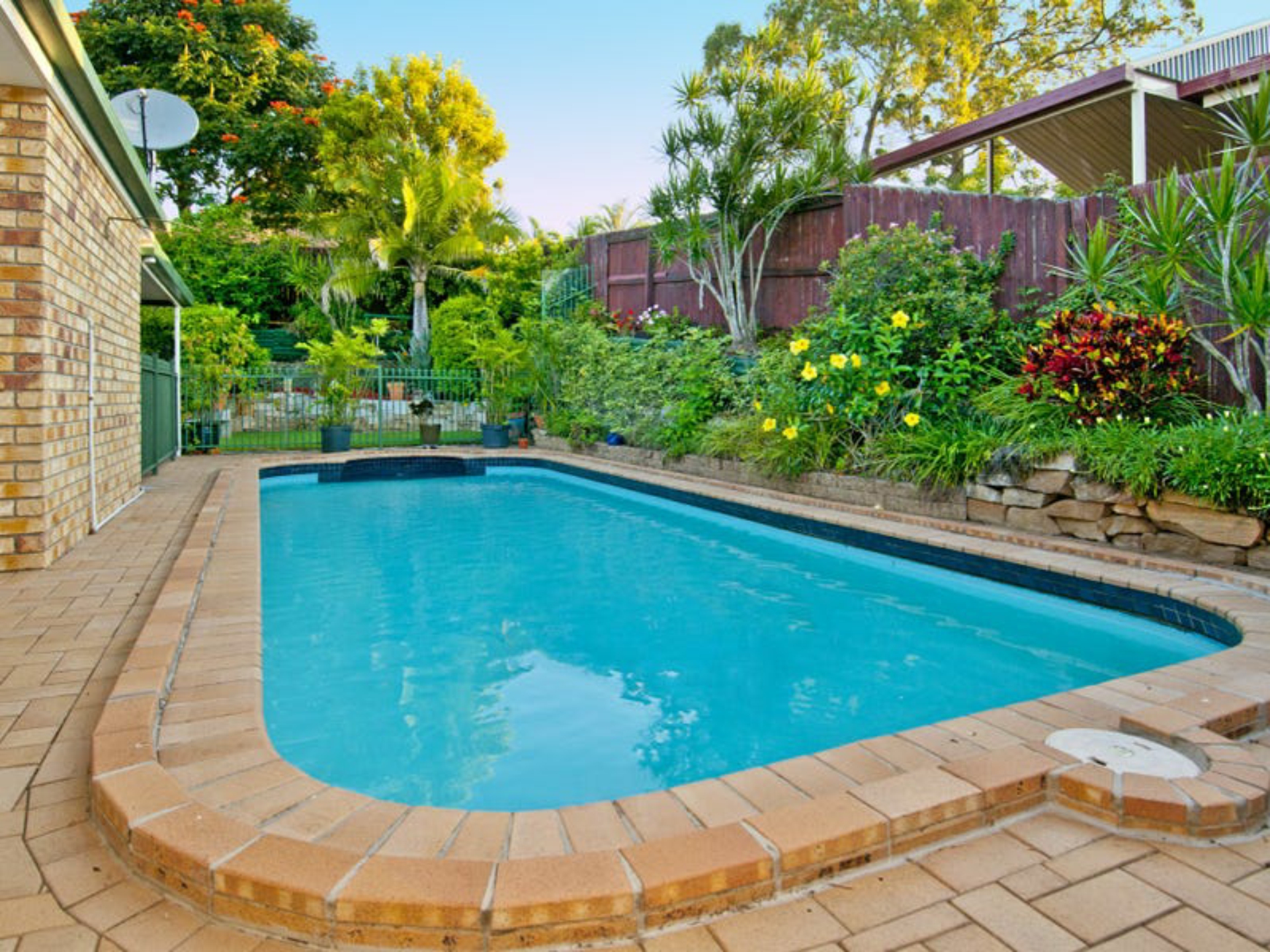 55 Jessie Crescent, Bethania