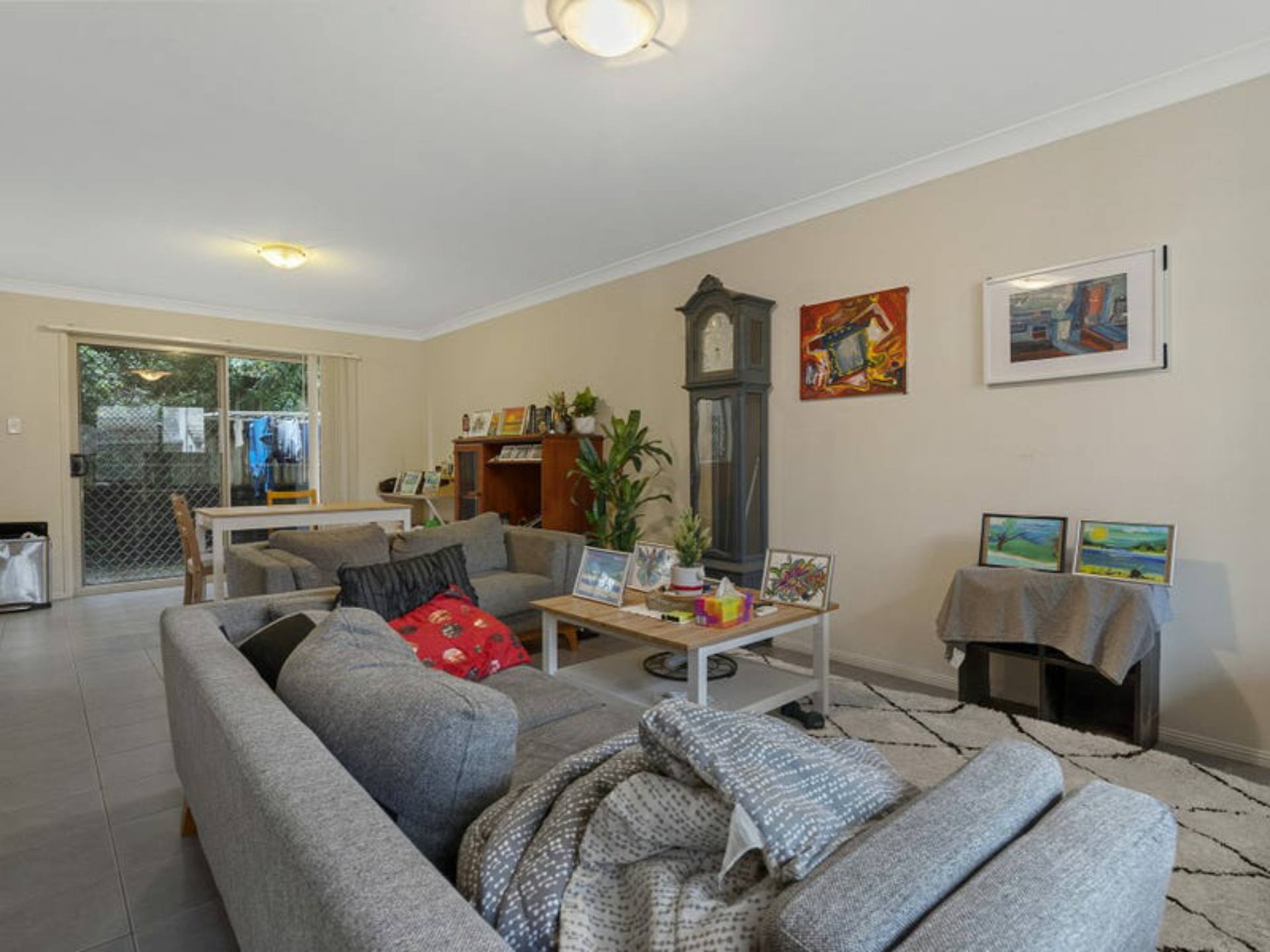 Unit 43/154 River Hills Road, EAGLEBY