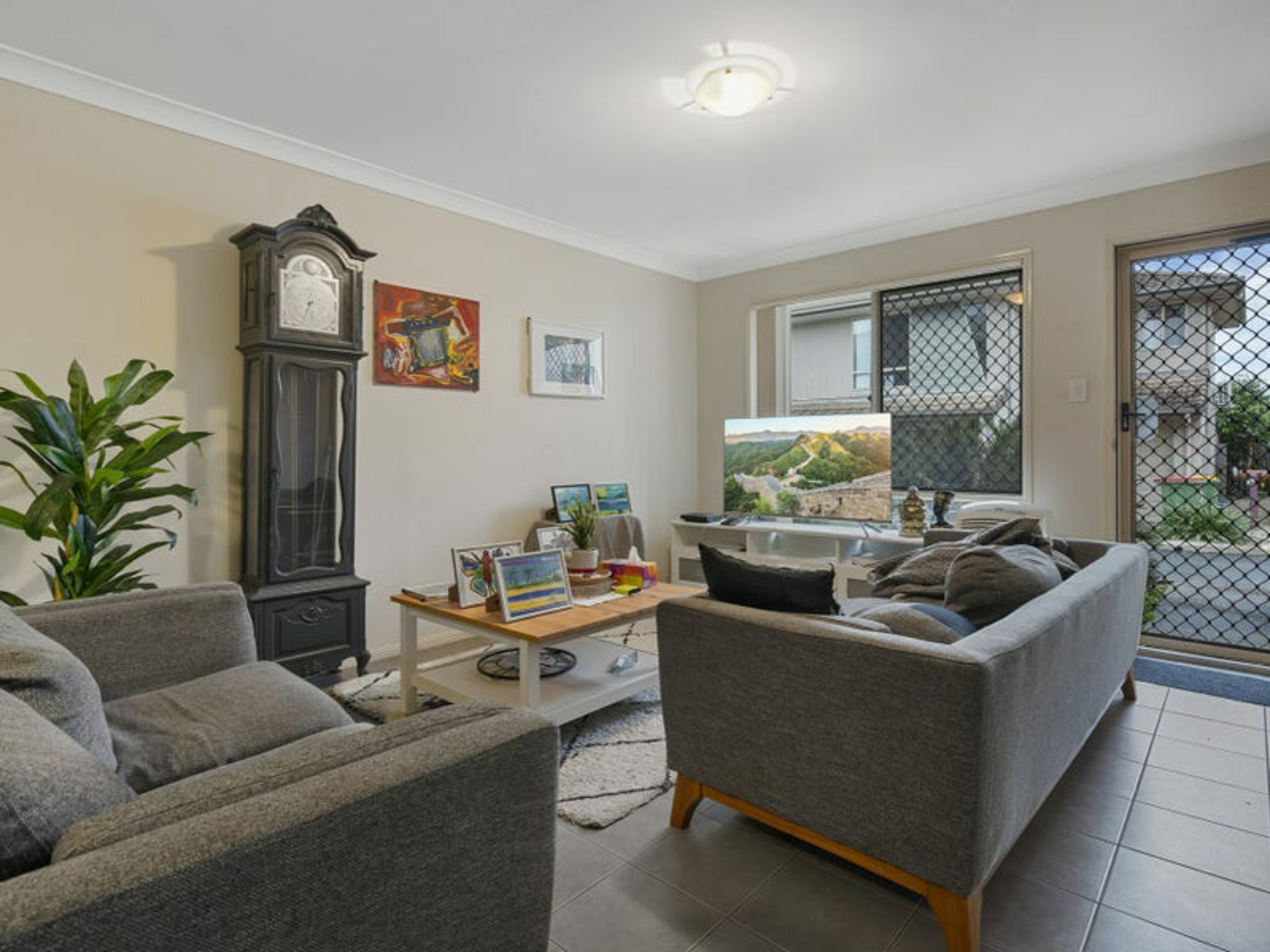 Unit 43/154 River Hills Road, EAGLEBY