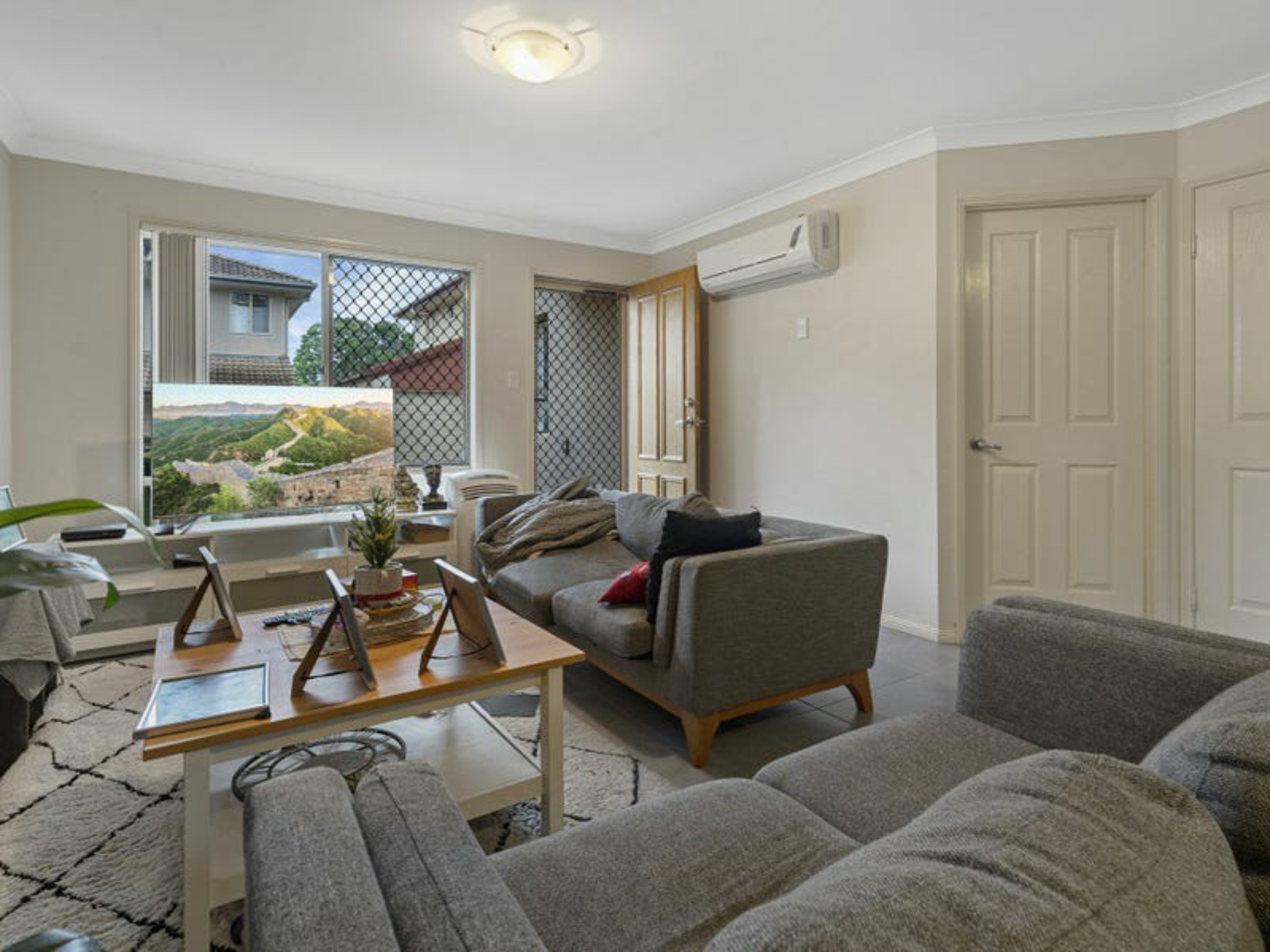Unit 43/154 River Hills Road, EAGLEBY