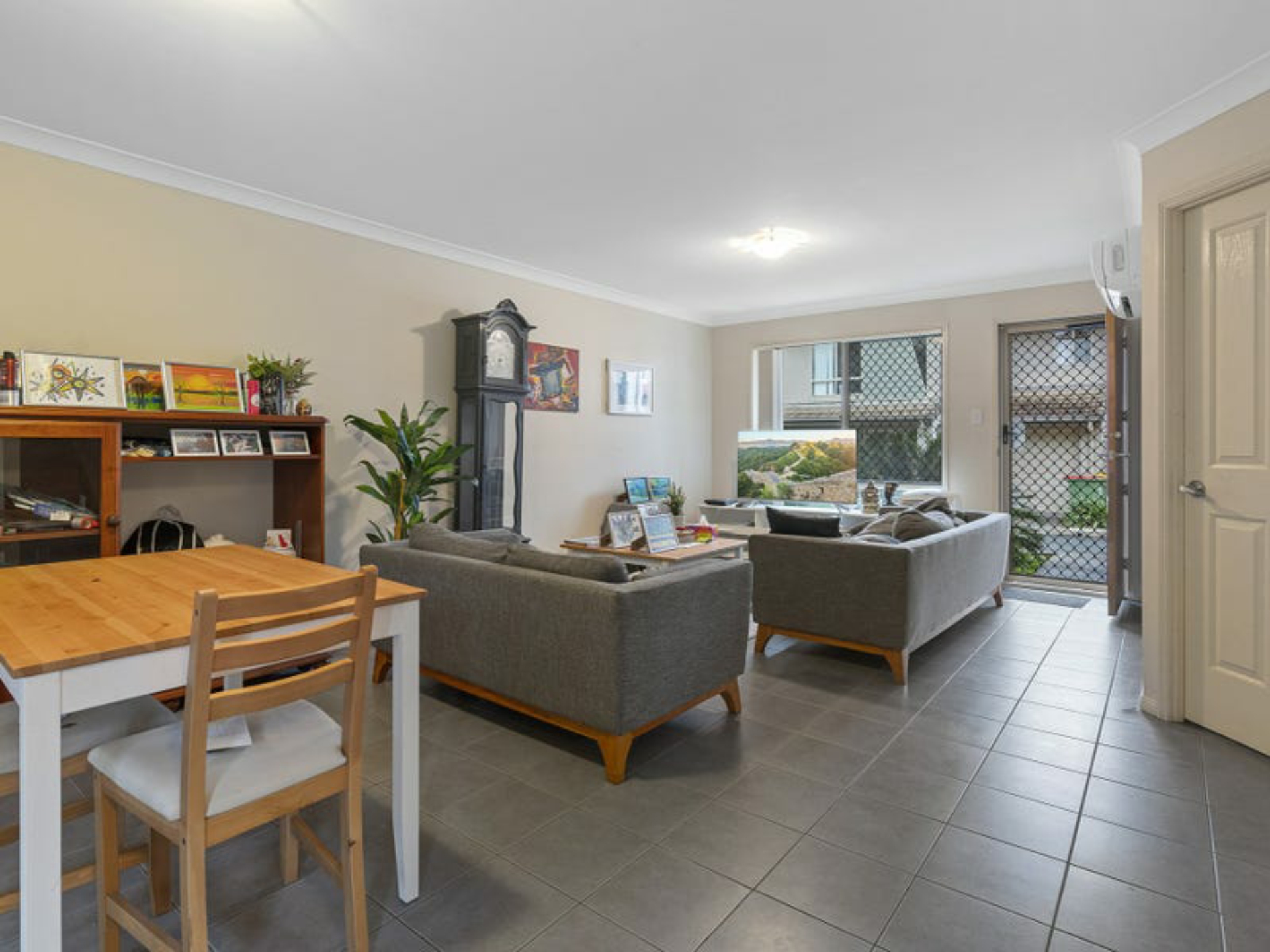 Unit 43/154 River Hills Road, EAGLEBY