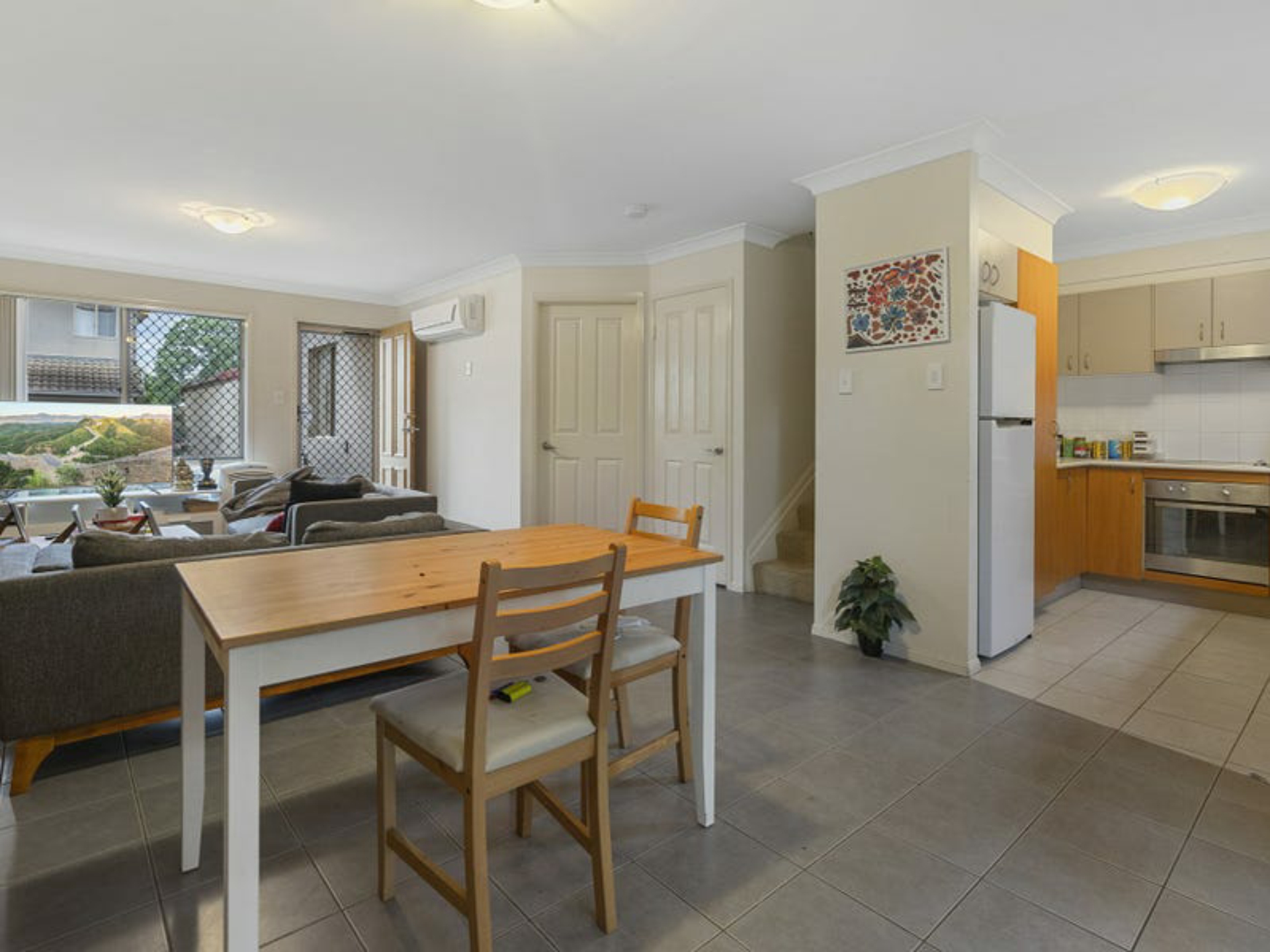 Unit 43/154 River Hills Road, EAGLEBY