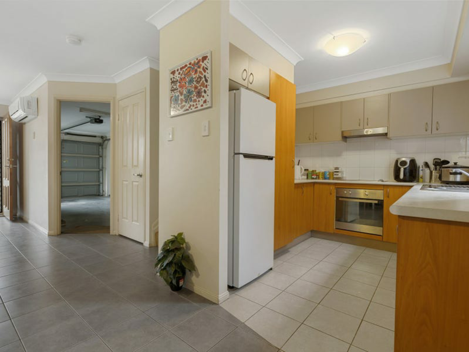 Unit 43/154 River Hills Road, EAGLEBY