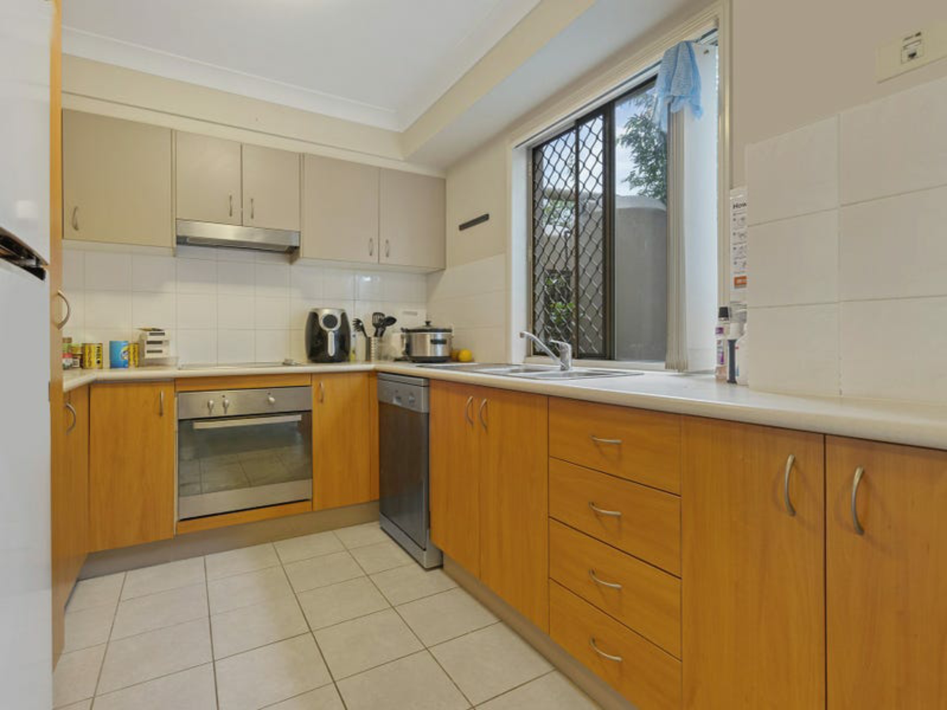 Unit 43/154 River Hills Road, EAGLEBY