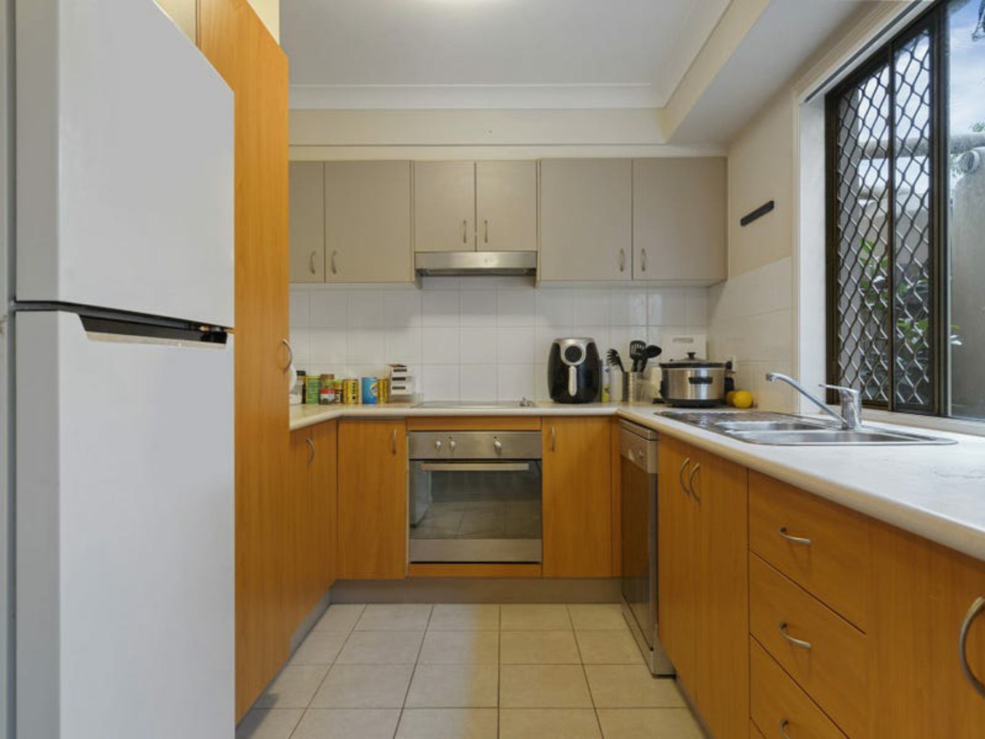 Unit 43/154 River Hills Road, EAGLEBY