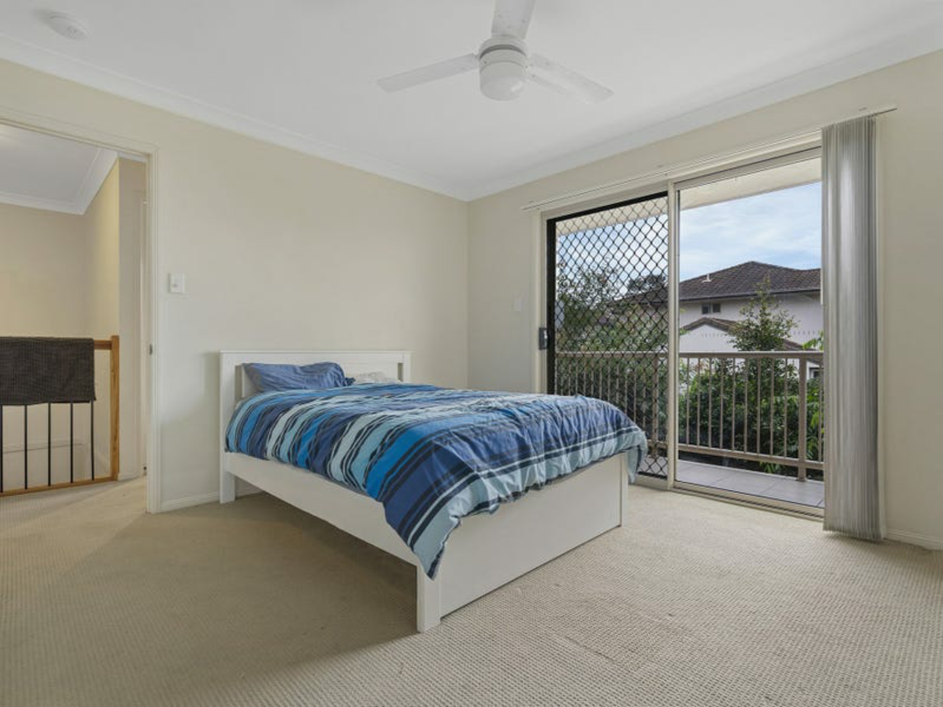Unit 43/154 River Hills Road, EAGLEBY