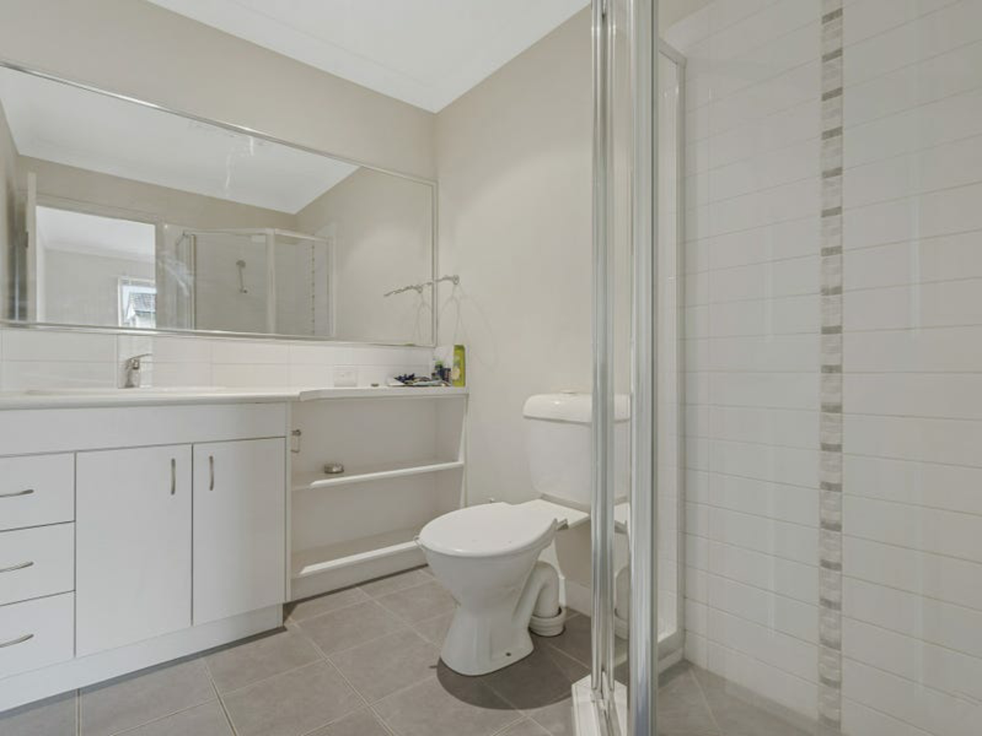 Unit 43/154 River Hills Road, EAGLEBY