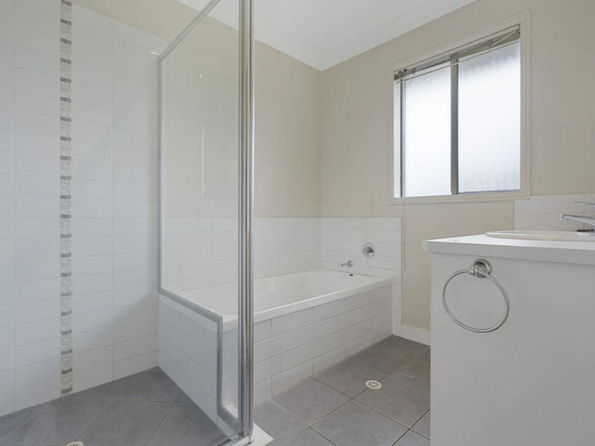 Unit 43/154 River Hills Road, EAGLEBY