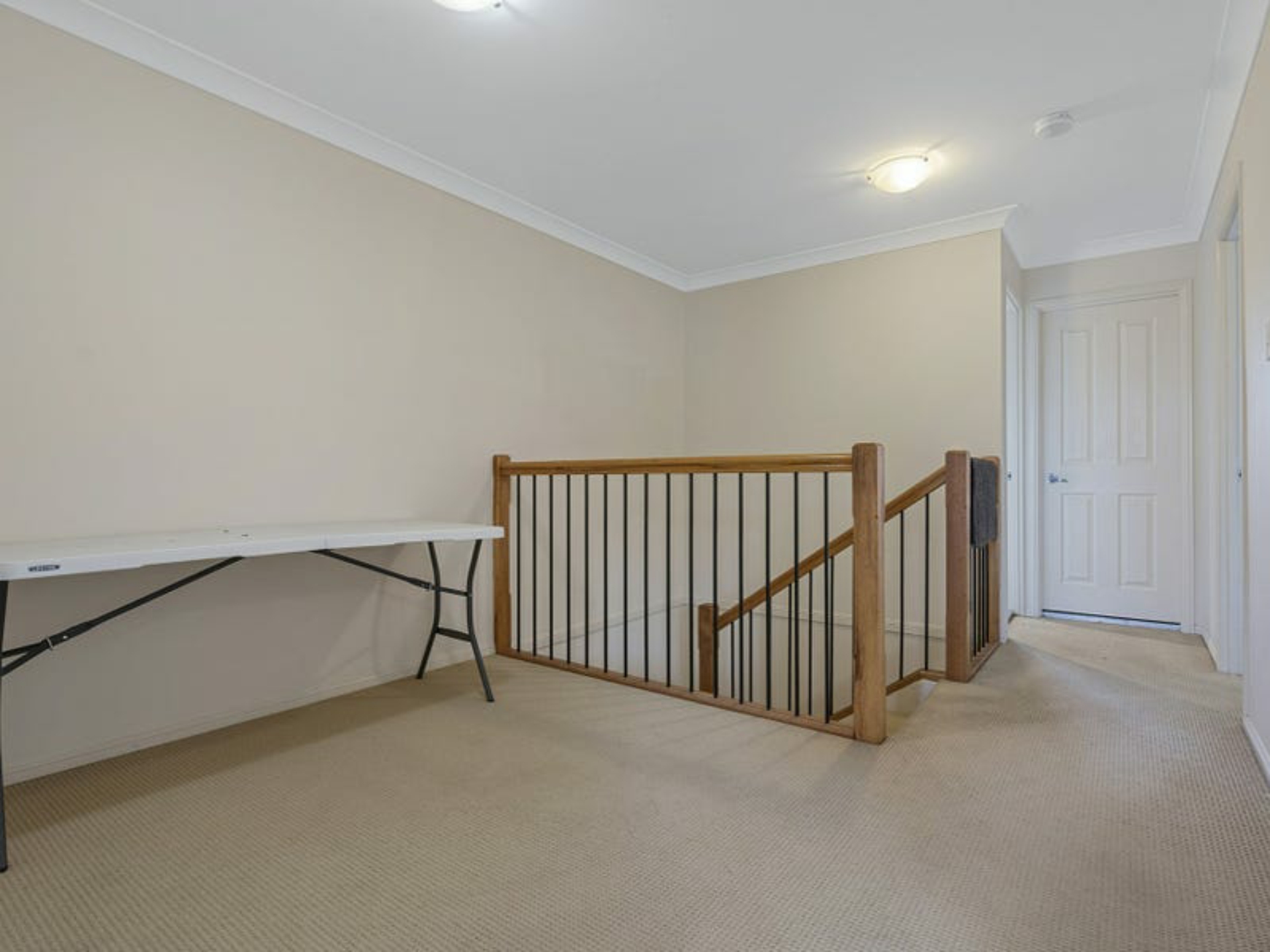 Unit 43/154 River Hills Road, EAGLEBY