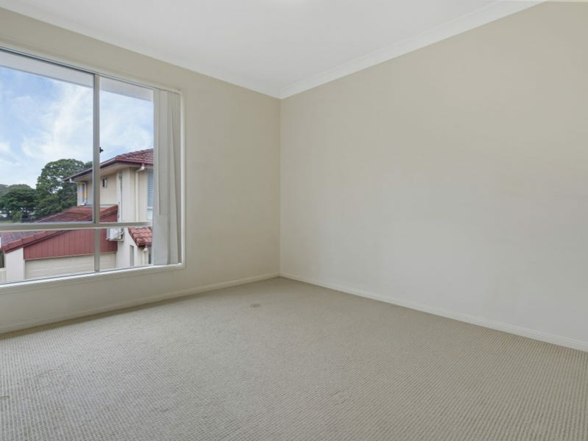 Unit 43/154 River Hills Road, EAGLEBY