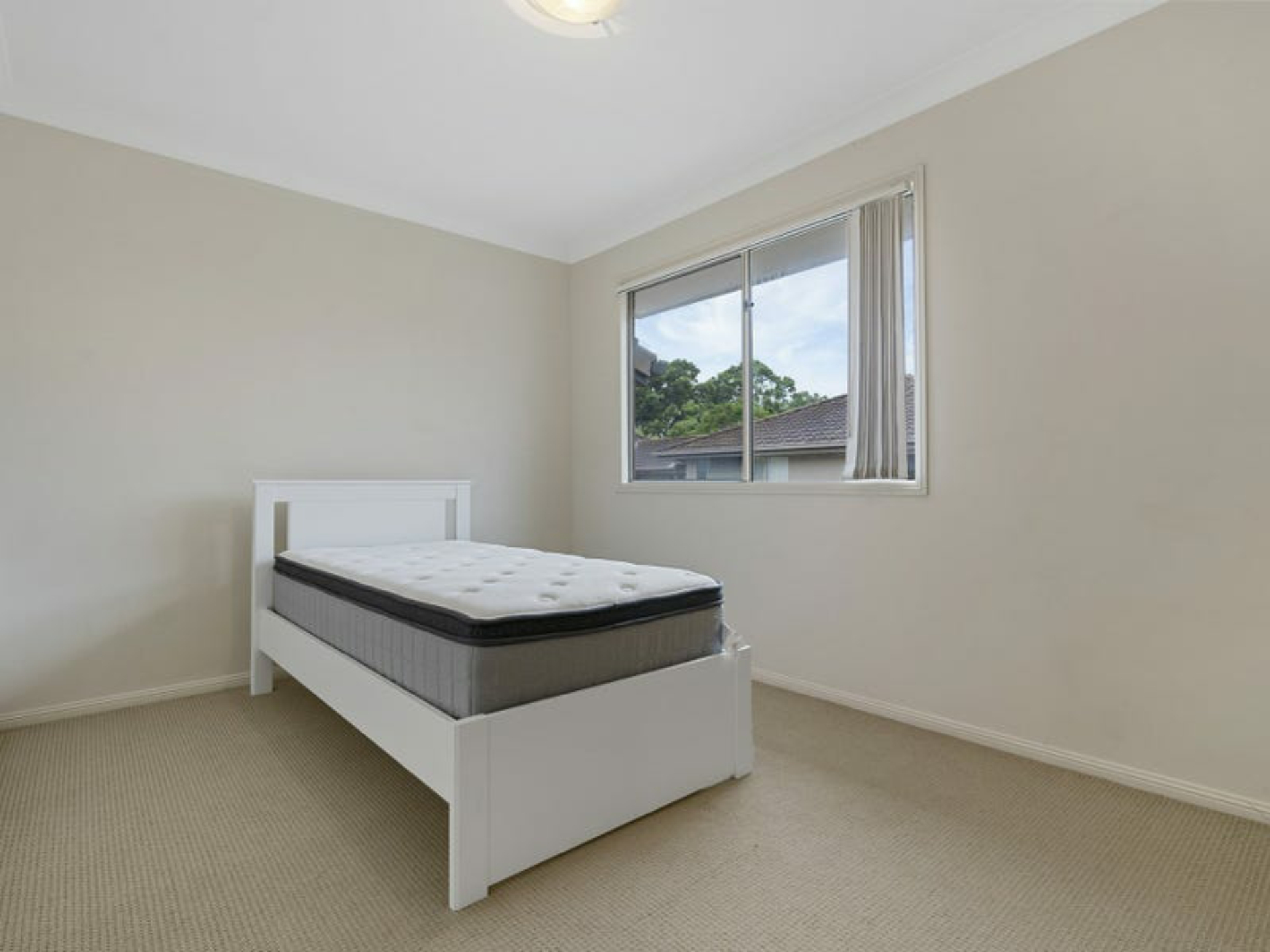 Unit 43/154 River Hills Road, EAGLEBY