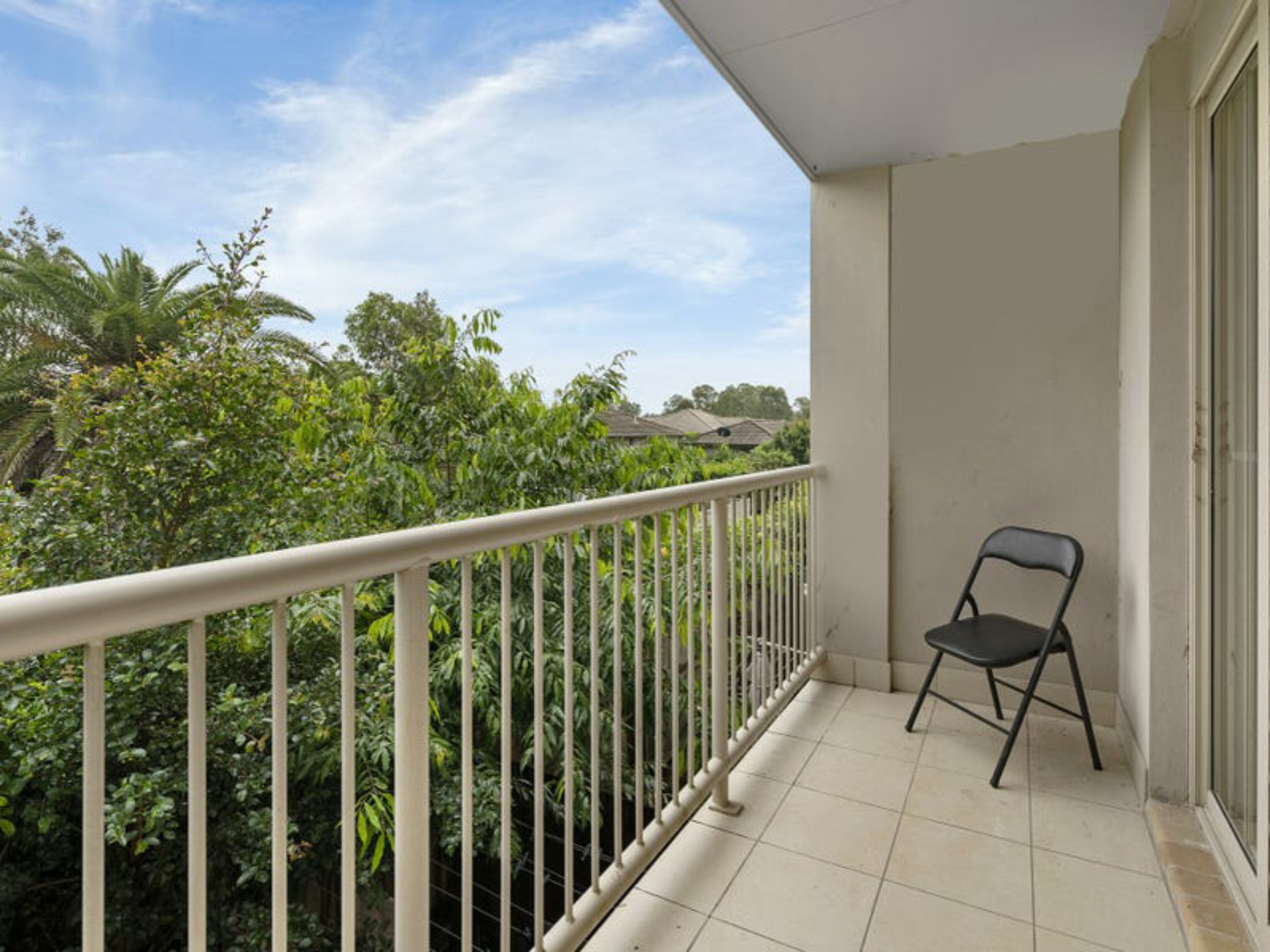Unit 43/154 River Hills Road, EAGLEBY