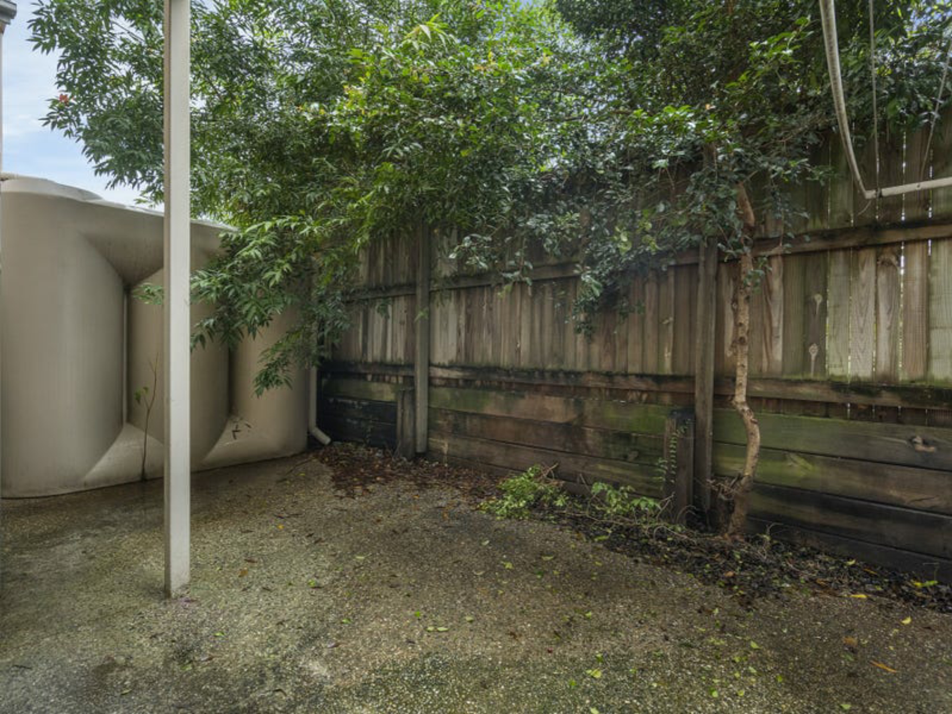 Unit 43/154 River Hills Road, EAGLEBY