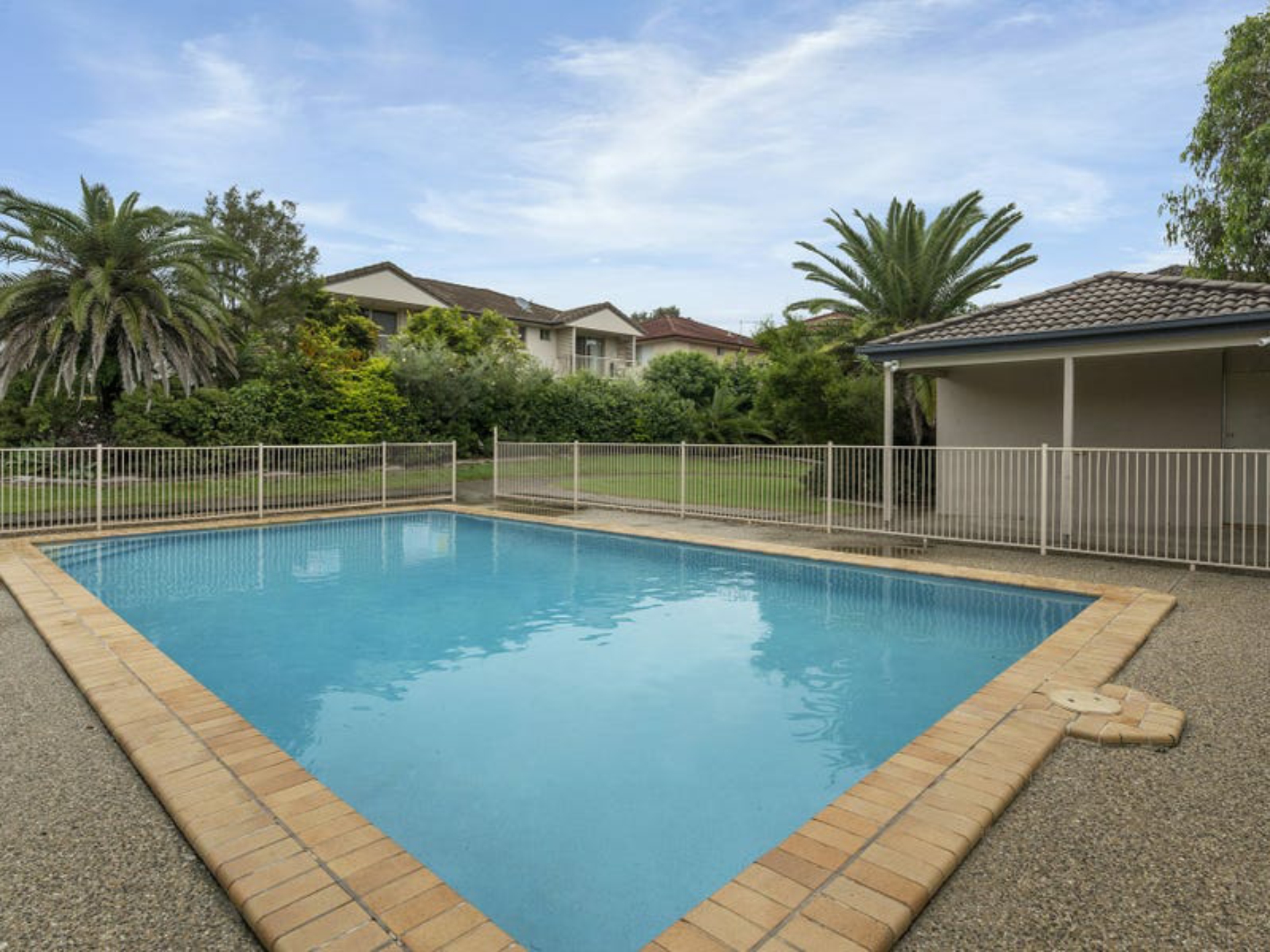 Unit 43/154 River Hills Road, EAGLEBY