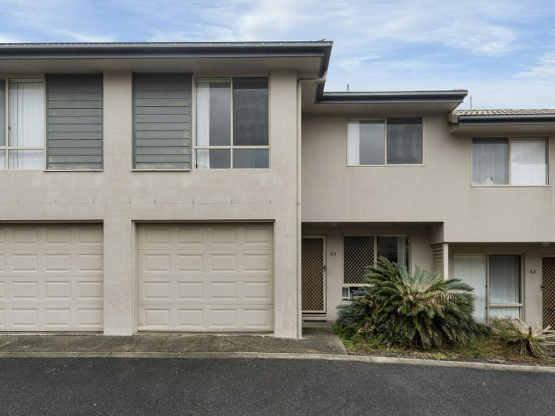 Unit 43/154 River Hills Road, EAGLEBY