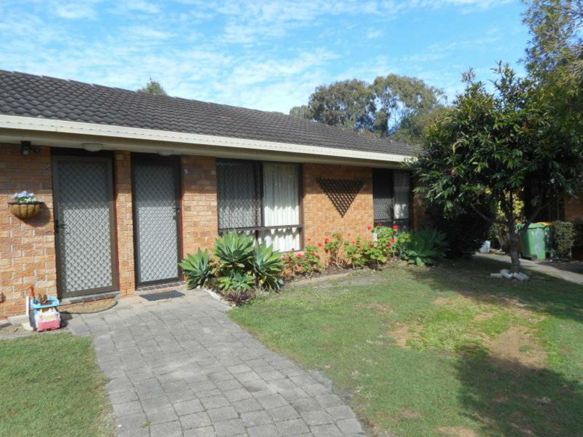 12/32 Catherine Street, BEENLEIGH