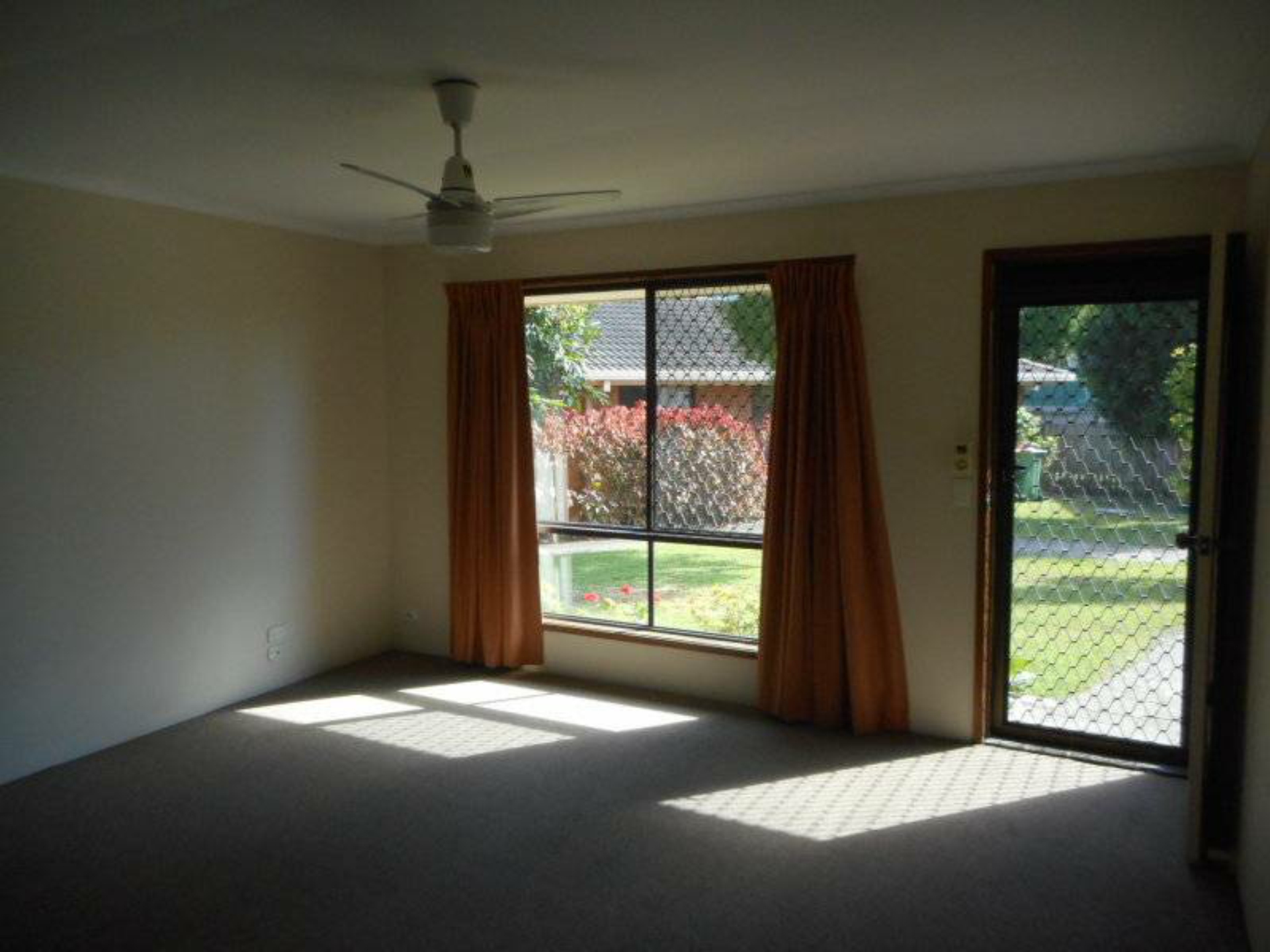 12/32 Catherine Street, BEENLEIGH