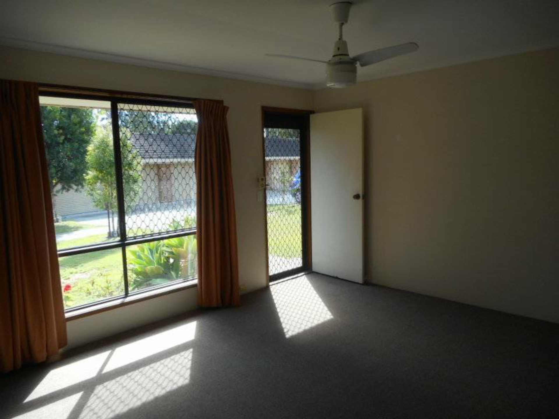 12/32 Catherine Street, BEENLEIGH