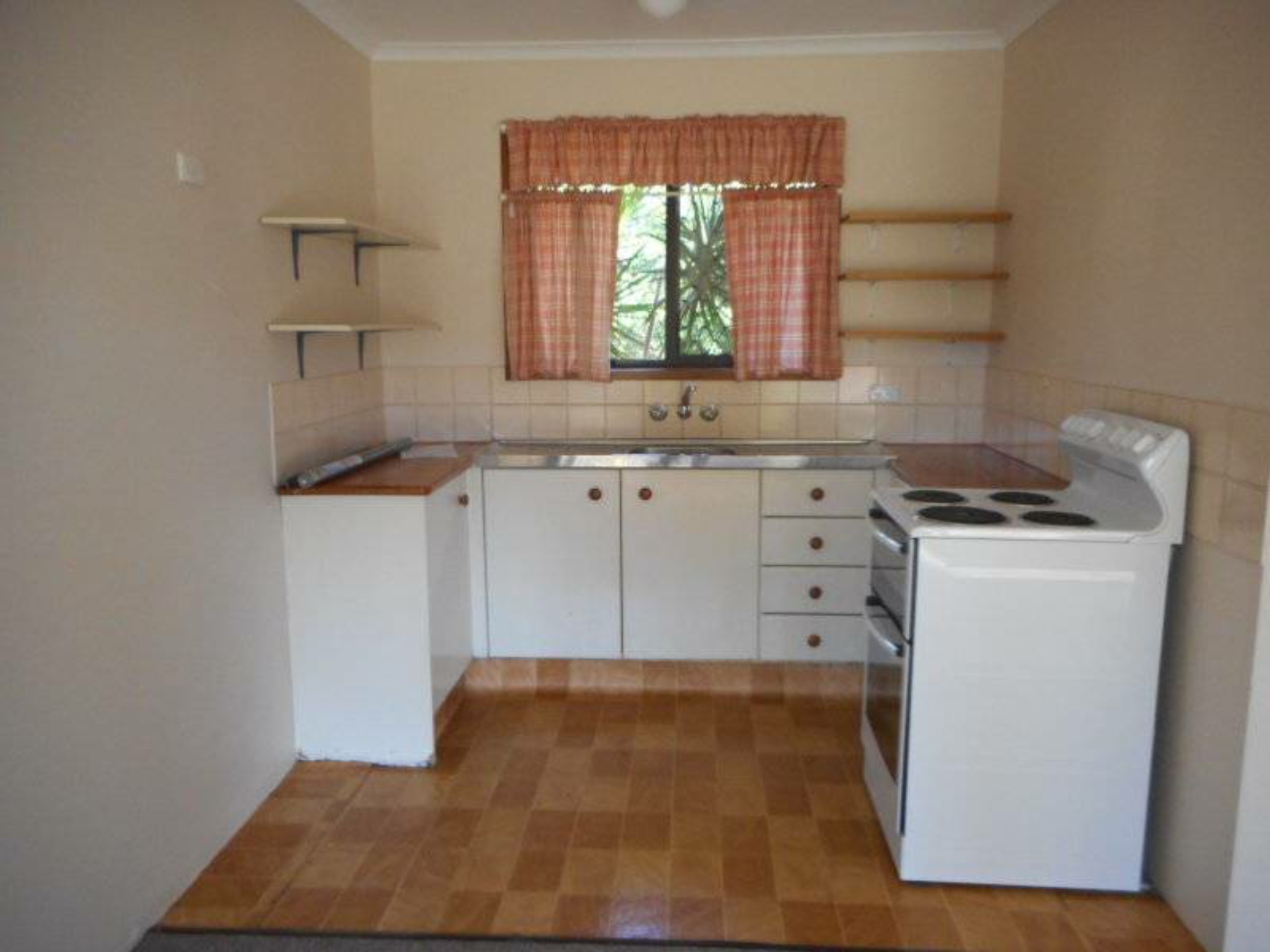 12/32 Catherine Street, BEENLEIGH