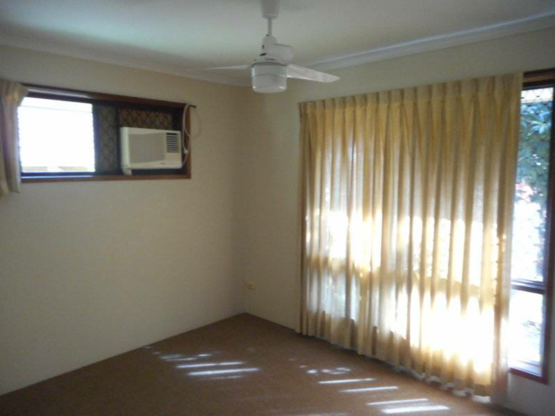 12/32 Catherine Street, BEENLEIGH