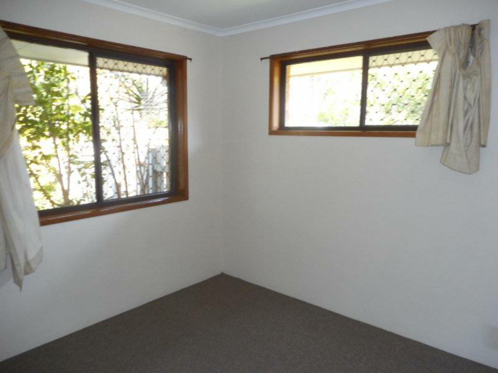 12/32 Catherine Street, BEENLEIGH
