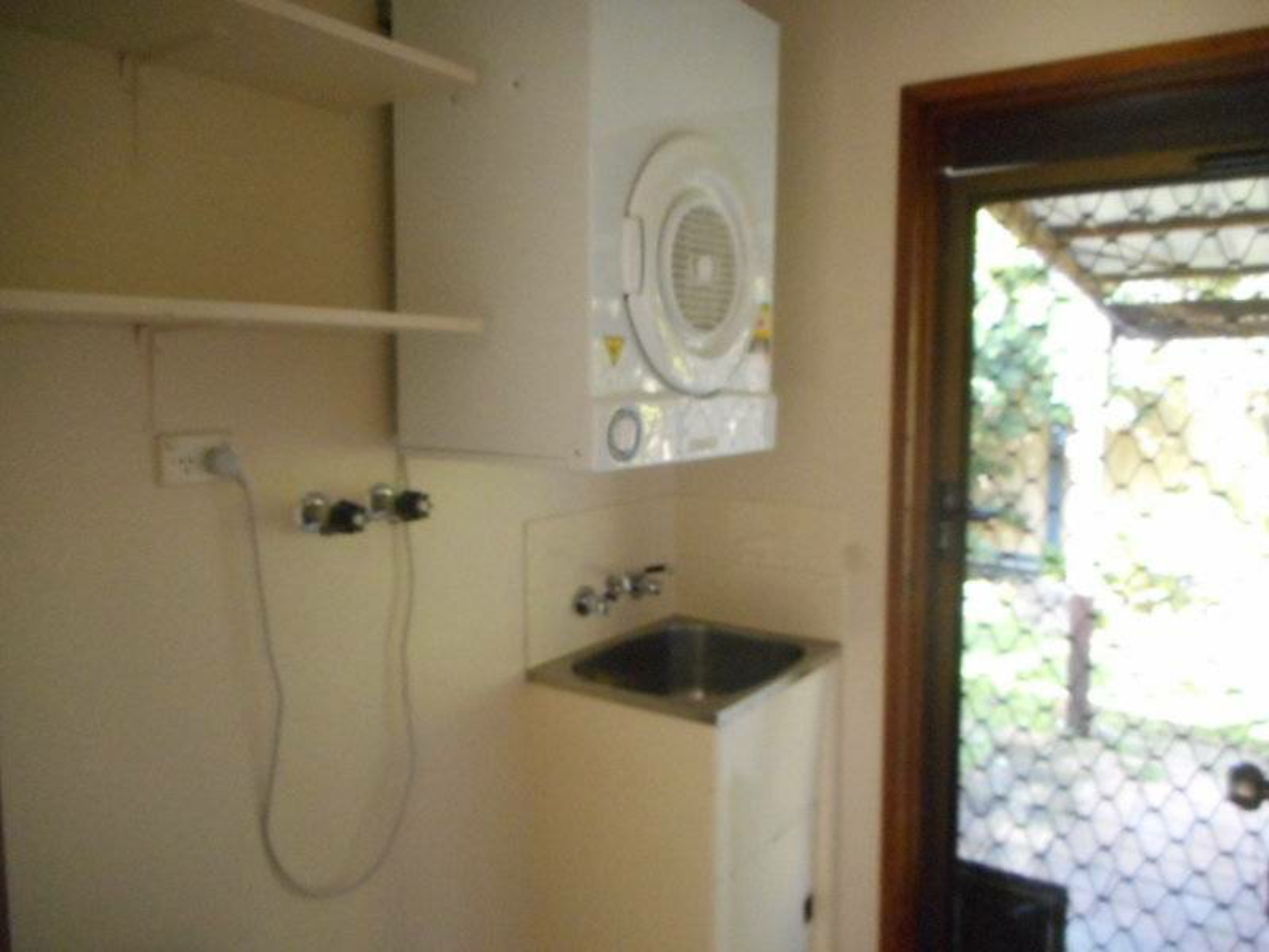 12/32 Catherine Street, BEENLEIGH
