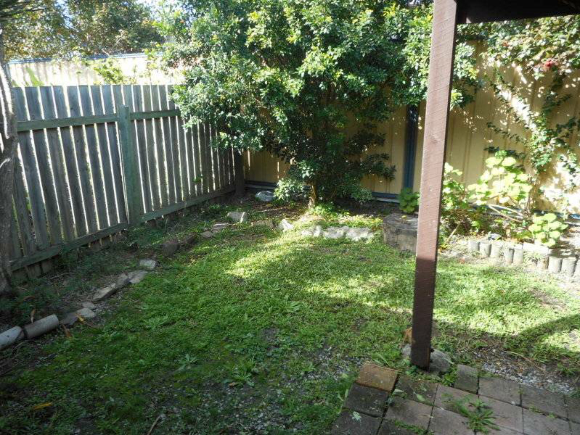 12/32 Catherine Street, BEENLEIGH
