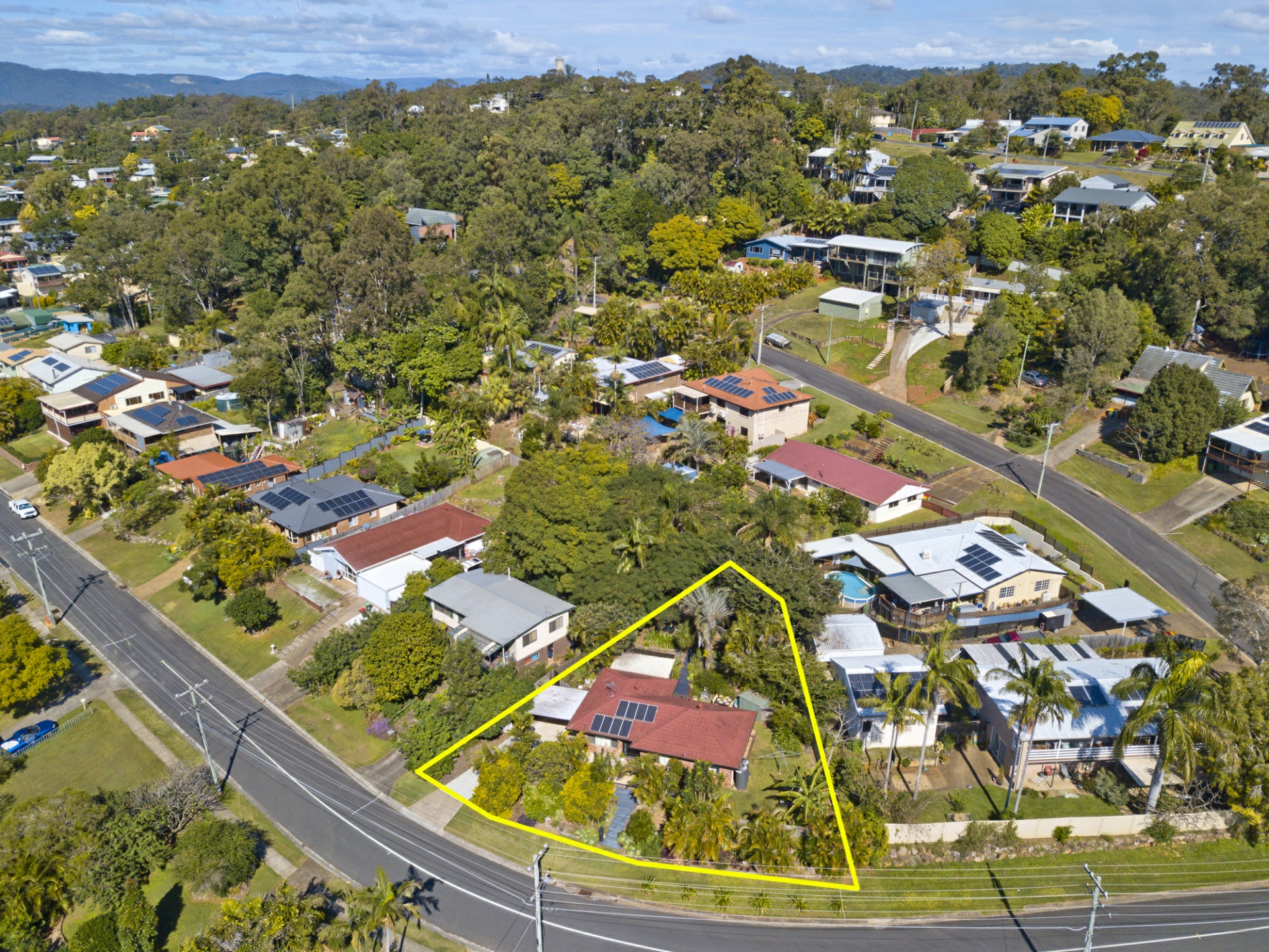 38 Louis Street, Beenleigh