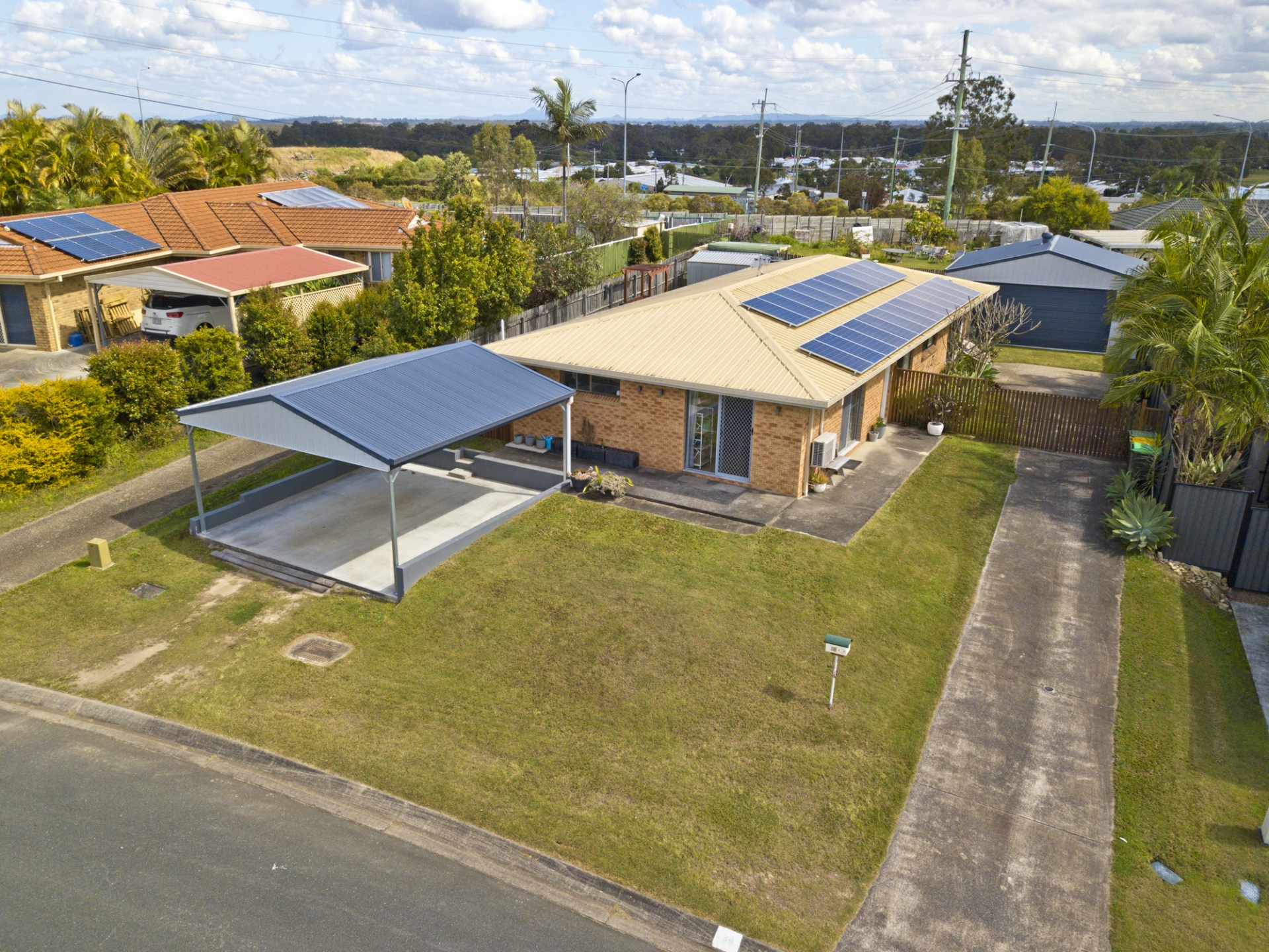 35 Jessie Crescent, Bethania