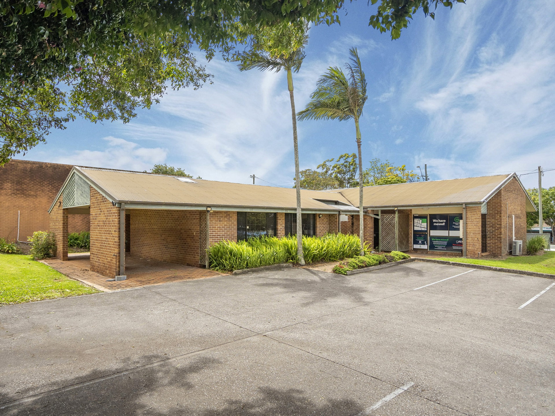 69 City Road, BEENLEIGH