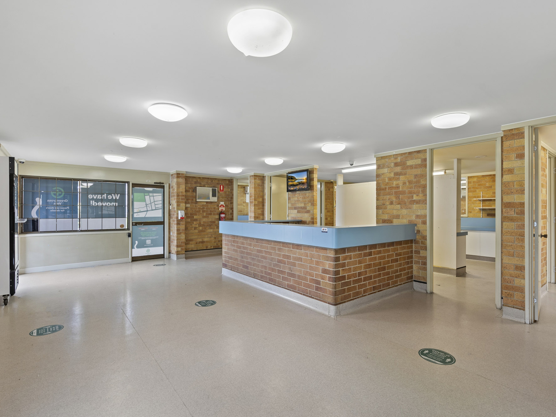 69 City Road, BEENLEIGH